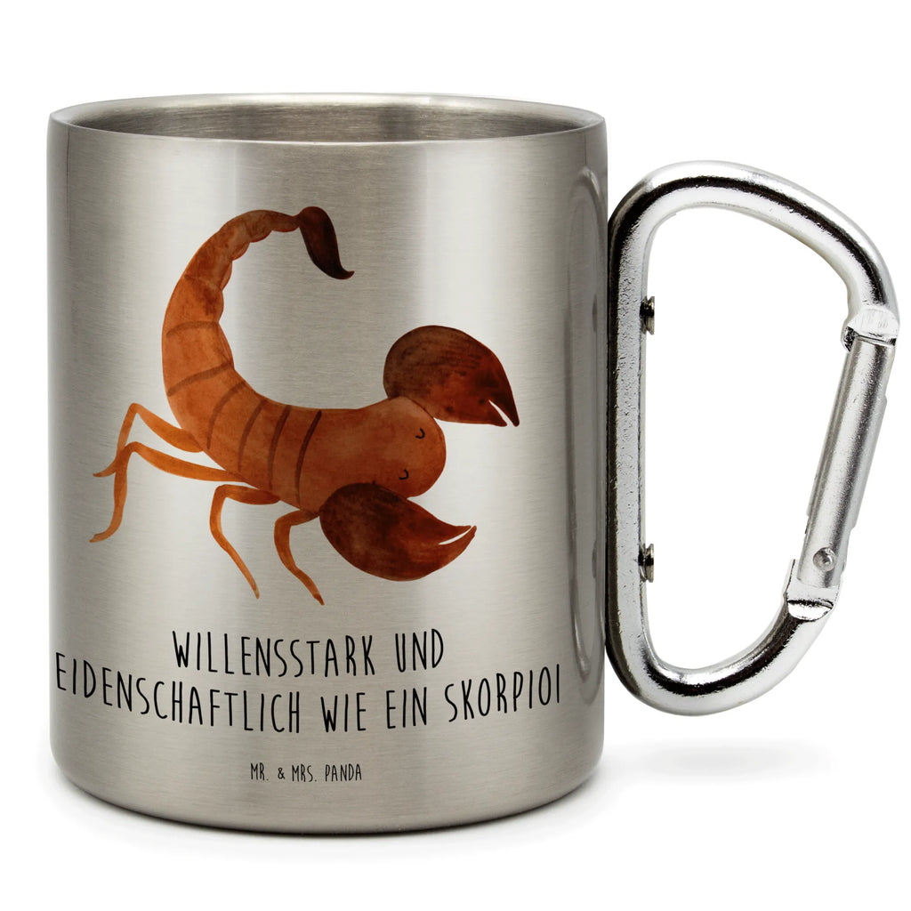 Stainless steel mug Star sign Scorpio Trinkbecher Edelstahl, Edelstahl Kaffeebecher, karabinerbecher, Edelstahl Trinkbecher, Edelstahltasse, edelstahl isolierbecher, Kaffeebecher Edelstahl, Thermobecher, Karabiner Becher, edelstahl reisebecher, thermotasse, Trinkbecher Metall, Thermo Kaffeebecher, Edelstahlbecher, Campingtasse, Reisebecher, Campingbecher, Tasse, karabiner tasse, Isolierbecher Edelstahl, Isolierbecher, wanderbecher, Thermobecher Edelstahl, metallbecher, Metalltasse, Becher, edelstahl thermobecher, Becher Aus Edelstahl, Sternzeichen, Tierkreiszeichen, Horoskop, Astrologie, Aszendent, Skorpion Sternzeichen, Geschenk November, Geschenk Oktober, Skorpione, Geburtstag November, Geburtstag Oktober, Skorpion Geschenk
