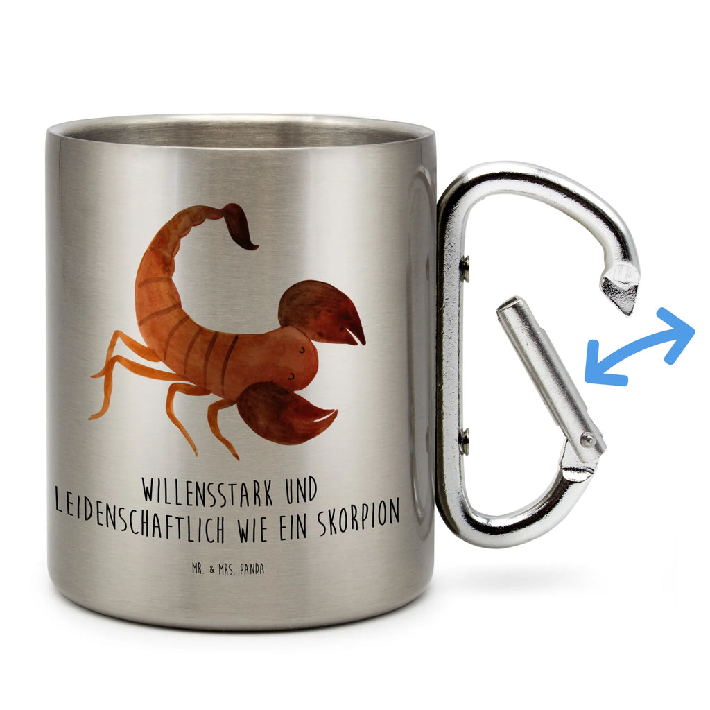 Stainless steel mug Star sign Scorpio Trinkbecher Edelstahl, Edelstahl Kaffeebecher, karabinerbecher, Edelstahl Trinkbecher, Edelstahltasse, edelstahl isolierbecher, Kaffeebecher Edelstahl, Thermobecher, Karabiner Becher, edelstahl reisebecher, thermotasse, Trinkbecher Metall, Thermo Kaffeebecher, Edelstahlbecher, Campingtasse, Reisebecher, Campingbecher, Tasse, karabiner tasse, Isolierbecher Edelstahl, Isolierbecher, wanderbecher, Thermobecher Edelstahl, metallbecher, Metalltasse, Becher, edelstahl thermobecher, Becher Aus Edelstahl, Sternzeichen, Tierkreiszeichen, Horoskop, Astrologie, Aszendent, Skorpion Sternzeichen, Geschenk November, Geschenk Oktober, Skorpione, Geburtstag November, Geburtstag Oktober, Skorpion Geschenk
