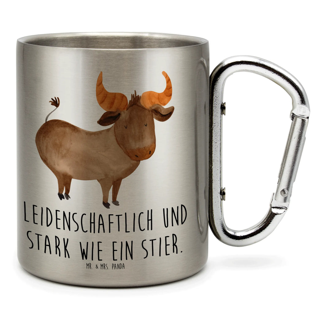Stainless steel mug Star sign bull Thermobecher Edelstahl, thermotasse, Thermobecher, Reisebecher, karabiner tasse, Tasse, Edelstahl Trinkbecher, wanderbecher, Kaffeebecher Edelstahl, Trinkbecher Metall, edelstahl isolierbecher, Thermo Kaffeebecher, Campingtasse, Edelstahltasse, metallbecher, edelstahl thermobecher, Karabiner Becher, Campingbecher, Becher Aus Edelstahl, Trinkbecher Edelstahl, Metalltasse, Isolierbecher, Becher, Edelstahlbecher, Isolierbecher Edelstahl, karabinerbecher, edelstahl reisebecher, Edelstahl Kaffeebecher, Sternzeichen, Tierkreiszeichen, Horoskop, Astrologie, Aszendent, Ochse, Stier, Geburtstag April, Geschenk April, Geburtstag Mai, Rind, Stier Sternzeichen, Stier Geschenk, Geschenk Mai