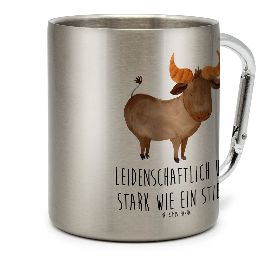 Stainless steel mug Star sign bull Thermobecher Edelstahl, thermotasse, Thermobecher, Reisebecher, karabiner tasse, Tasse, Edelstahl Trinkbecher, wanderbecher, Kaffeebecher Edelstahl, Trinkbecher Metall, edelstahl isolierbecher, Thermo Kaffeebecher, Campingtasse, Edelstahltasse, metallbecher, edelstahl thermobecher, Karabiner Becher, Campingbecher, Becher Aus Edelstahl, Trinkbecher Edelstahl, Metalltasse, Isolierbecher, Becher, Edelstahlbecher, Isolierbecher Edelstahl, karabinerbecher, edelstahl reisebecher, Edelstahl Kaffeebecher, Sternzeichen, Tierkreiszeichen, Horoskop, Astrologie, Aszendent, Ochse, Stier, Geburtstag April, Geschenk April, Geburtstag Mai, Rind, Stier Sternzeichen, Stier Geschenk, Geschenk Mai