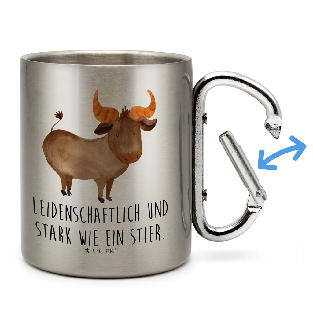 Stainless steel mug Star sign bull Thermobecher Edelstahl, thermotasse, Thermobecher, Reisebecher, karabiner tasse, Tasse, Edelstahl Trinkbecher, wanderbecher, Kaffeebecher Edelstahl, Trinkbecher Metall, edelstahl isolierbecher, Thermo Kaffeebecher, Campingtasse, Edelstahltasse, metallbecher, edelstahl thermobecher, Karabiner Becher, Campingbecher, Becher Aus Edelstahl, Trinkbecher Edelstahl, Metalltasse, Isolierbecher, Becher, Edelstahlbecher, Isolierbecher Edelstahl, karabinerbecher, edelstahl reisebecher, Edelstahl Kaffeebecher, Sternzeichen, Tierkreiszeichen, Horoskop, Astrologie, Aszendent, Ochse, Stier, Geburtstag April, Geschenk April, Geburtstag Mai, Rind, Stier Sternzeichen, Stier Geschenk, Geschenk Mai
