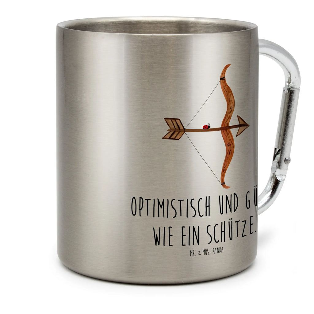 Kubek ze stali nierdzewnej Znak zodiaku Strzelec Thermobecher Edelstahl, Thermobecher, thermotasse, Trinkbecher Edelstahl, Isolierbecher Edelstahl, Kaffeebecher Edelstahl, karabiner tasse, karabinerbecher, Thermo Kaffeebecher, Edelstahl Trinkbecher, Becher Aus Edelstahl, edelstahl thermobecher, Edelstahlbecher, Trinkbecher Metall, wanderbecher, Campingtasse, Reisebecher, edelstahl isolierbecher, Becher, Isolierbecher, Karabiner Becher, edelstahl reisebecher, Edelstahltasse, Edelstahl Kaffeebecher, Campingbecher, metallbecher, Tasse, Metalltasse, Sternzeichen, Tierkreiszeichen, Horoskop, Astrologie, Aszendent, Geschenk Dezember, Geschenk November, Geburtstag Dezember, Geschenk Schützenfest, Geburtstag November, Schütze Sternzeichen, Schütze Geschenk, Schütze