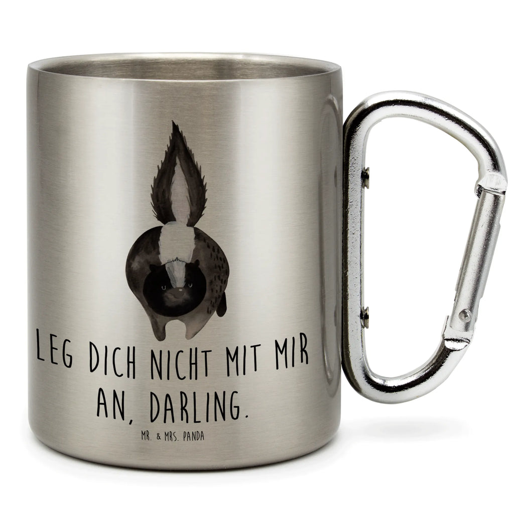 Edelstahlbecher Stinktier Angriff Edelstahlbecher Camping, Edelstahlbecher Für Kaffee, Edelstahlbecher Büro, Trinkbecher Metall, Robuster Edelstahlbecher, Edelstahlbecher Erwachsene, Geschenkbecher Edelstahl, Edelstahlbecher Mit Namen, Thermobecher Edelstahl, Edelstahlbecher To Go, Isolierbecher Edelstahl, Edelstahlbecher Ohne Plastik, Design Edelstahlbecher, Trinkbecher Edelstahl, Hochwertiger Edelstahlbecher, Kaffeebecher Edelstahl, Lustiger Edelstahlbecher, Umweltfreundlicher Edelstahlbecher, Edelstahlbecher, Edelstahlbecher Outdoor, Edelstahlbecher Reise, Edelstahlbecher Für Tee, Becher Metall Doppelwandig, Leichter Edelstahlbecher, Edelstahlbecher Mit Gravur, Edelstahlbecher Personalisiert, Becher Thermo Edelstahl, Edelstahlbecher Mit Henkel, Becher Aus Edelstahl, Edelstahlbecher Kinder, Edelstahlbecher Für Unterwegs, Edelstahlbecher Schule, Edelstahlbecher Mit Deckel, Edelstahlbecher Doppelwandig, Edelstahlbecher Nachhaltig, Stinktier, Skunk, Drohung, Stinker, Raubtier, wütend, Wildtier, Stinki