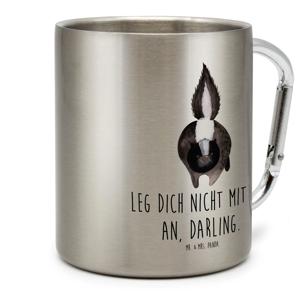 Edelstahlbecher Stinktier Angriff Edelstahlbecher Camping, Edelstahlbecher Für Kaffee, Edelstahlbecher Büro, Trinkbecher Metall, Robuster Edelstahlbecher, Edelstahlbecher Erwachsene, Geschenkbecher Edelstahl, Edelstahlbecher Mit Namen, Thermobecher Edelstahl, Edelstahlbecher To Go, Isolierbecher Edelstahl, Edelstahlbecher Ohne Plastik, Design Edelstahlbecher, Trinkbecher Edelstahl, Hochwertiger Edelstahlbecher, Kaffeebecher Edelstahl, Lustiger Edelstahlbecher, Umweltfreundlicher Edelstahlbecher, Edelstahlbecher, Edelstahlbecher Outdoor, Edelstahlbecher Reise, Edelstahlbecher Für Tee, Becher Metall Doppelwandig, Leichter Edelstahlbecher, Edelstahlbecher Mit Gravur, Edelstahlbecher Personalisiert, Becher Thermo Edelstahl, Edelstahlbecher Mit Henkel, Becher Aus Edelstahl, Edelstahlbecher Kinder, Edelstahlbecher Für Unterwegs, Edelstahlbecher Schule, Edelstahlbecher Mit Deckel, Edelstahlbecher Doppelwandig, Edelstahlbecher Nachhaltig, Stinktier, Skunk, Drohung, Stinker, Raubtier, wütend, Wildtier, Stinki