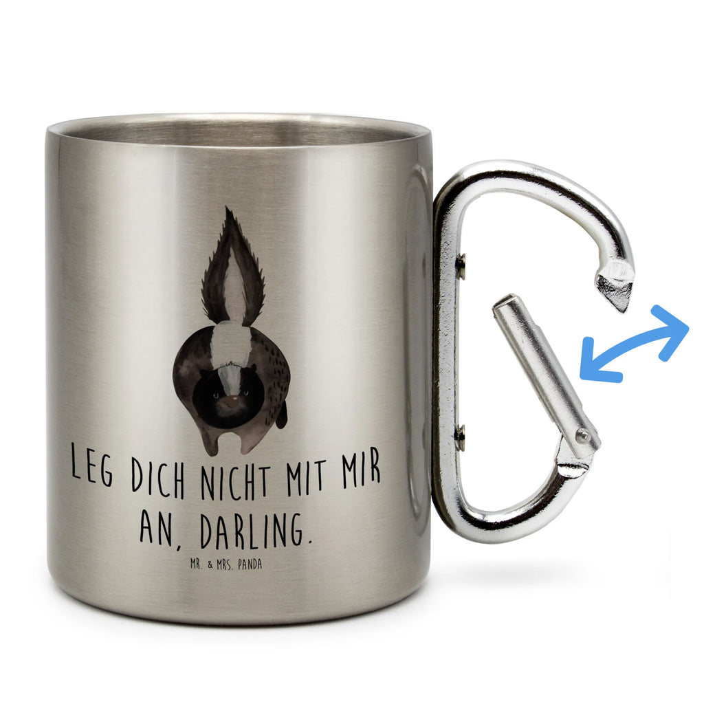 Edelstahlbecher Stinktier Angriff Edelstahlbecher Camping, Edelstahlbecher Für Kaffee, Edelstahlbecher Büro, Trinkbecher Metall, Robuster Edelstahlbecher, Edelstahlbecher Erwachsene, Geschenkbecher Edelstahl, Edelstahlbecher Mit Namen, Thermobecher Edelstahl, Edelstahlbecher To Go, Isolierbecher Edelstahl, Edelstahlbecher Ohne Plastik, Design Edelstahlbecher, Trinkbecher Edelstahl, Hochwertiger Edelstahlbecher, Kaffeebecher Edelstahl, Lustiger Edelstahlbecher, Umweltfreundlicher Edelstahlbecher, Edelstahlbecher, Edelstahlbecher Outdoor, Edelstahlbecher Reise, Edelstahlbecher Für Tee, Becher Metall Doppelwandig, Leichter Edelstahlbecher, Edelstahlbecher Mit Gravur, Edelstahlbecher Personalisiert, Becher Thermo Edelstahl, Edelstahlbecher Mit Henkel, Becher Aus Edelstahl, Edelstahlbecher Kinder, Edelstahlbecher Für Unterwegs, Edelstahlbecher Schule, Edelstahlbecher Mit Deckel, Edelstahlbecher Doppelwandig, Edelstahlbecher Nachhaltig, Stinktier, Skunk, Drohung, Stinker, Raubtier, wütend, Wildtier, Stinki
