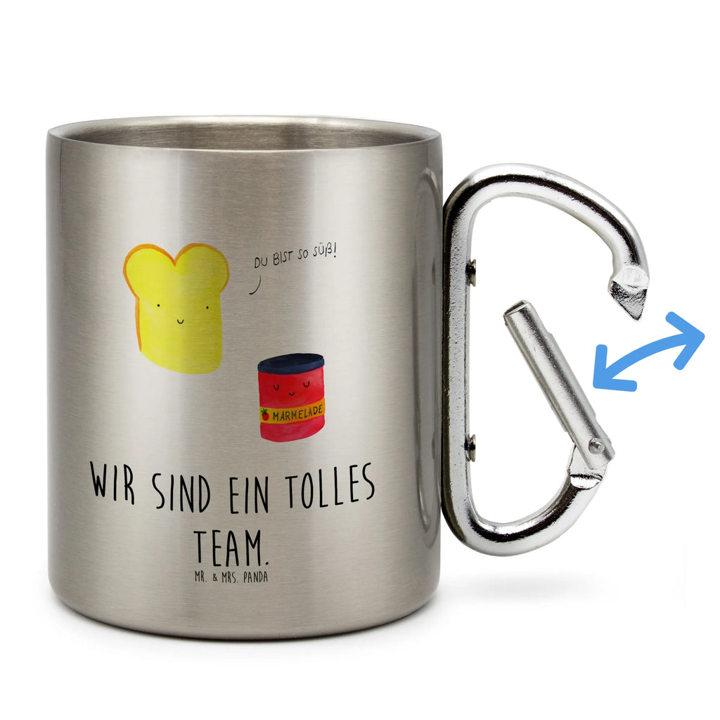 Kubek ze stali nierdzewnej Tost dżem Edelstahlbecher Doppelwandig, Hochwertiger Edelstahlbecher, Trinkbecher Edelstahl, Edelstahlbecher Nachhaltig, Edelstahlbecher Camping, Lustiger Edelstahlbecher, Edelstahlbecher Für Kaffee, Robuster Edelstahlbecher, Isolierbecher Edelstahl, Edelstahlbecher Personalisiert, Edelstahlbecher Mit Deckel, Becher Metall Doppelwandig, Edelstahlbecher Schule, Trinkbecher Metall, Thermobecher Edelstahl, Becher Aus Edelstahl, Kaffeebecher Edelstahl, Edelstahlbecher, Edelstahlbecher Büro, Edelstahlbecher Reise, Edelstahlbecher Mit Namen, Becher Thermo Edelstahl, Edelstahlbecher Outdoor, Design Edelstahlbecher, Edelstahlbecher To Go, Edelstahlbecher Mit Gravur, Geschenkbecher Edelstahl, Edelstahlbecher Für Unterwegs, Umweltfreundlicher Edelstahlbecher, Leichter Edelstahlbecher, Edelstahlbecher Kinder, Edelstahlbecher Erwachsene, Edelstahlbecher Mit Henkel, Edelstahlbecher Ohne Plastik, Edelstahlbecher Für Tee, Tiermotive, Gute Laune, lustige Sprüche, Tiere, Dreamteam, Toast, Toastbrot, Marmelade, Frühstück Einladung, Brot, süß, Küche Deko, Küche Spruch, süße Postkarte