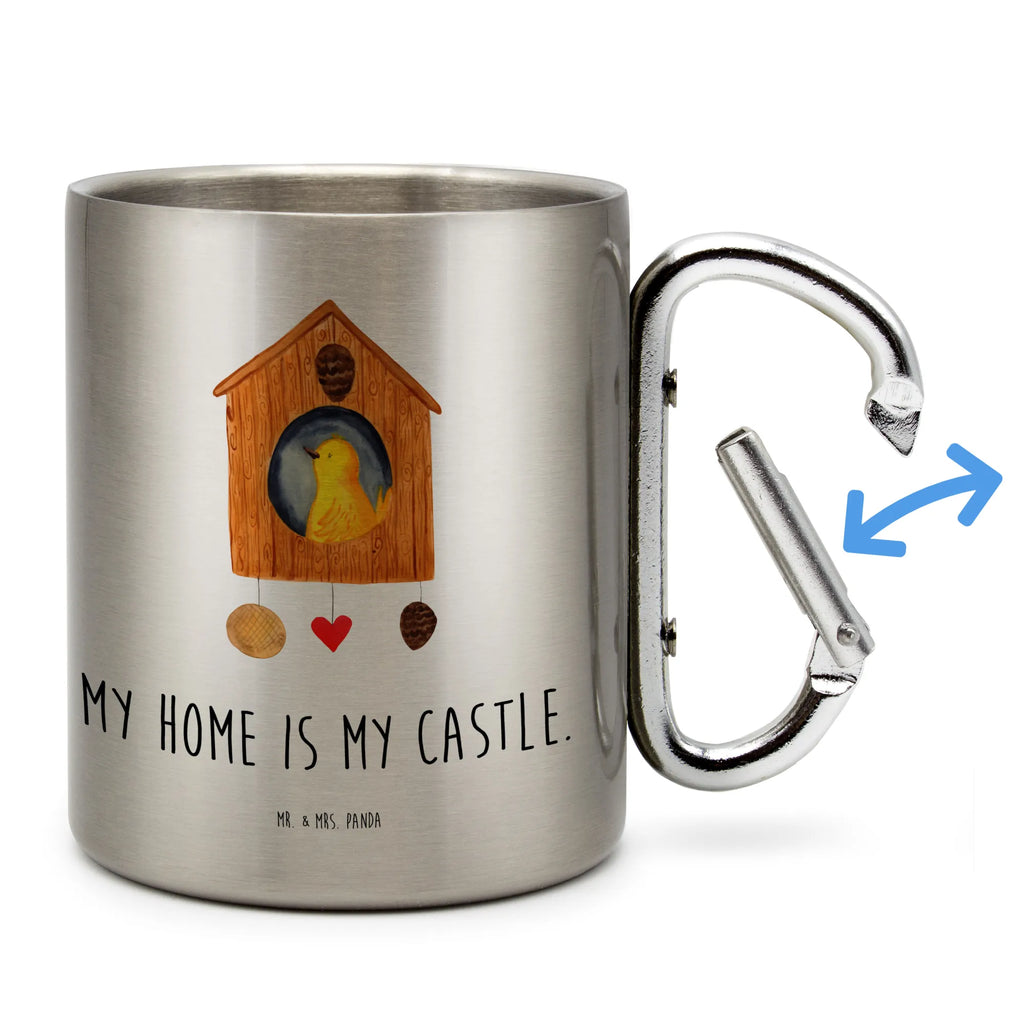 Kubek ze stali nierdzewnej ptak Dom Trinkbecher Edelstahl, Edelstahlbecher Doppelwandig, Edelstahlbecher Mit Henkel, Edelstahlbecher Schule, Edelstahlbecher Mit Gravur, Edelstahlbecher Outdoor, Edelstahlbecher Reise, Edelstahlbecher, Lustiger Edelstahlbecher, Edelstahlbecher Kinder, Edelstahlbecher To Go, Geschenkbecher Edelstahl, Edelstahlbecher Camping, Becher Thermo Edelstahl, Robuster Edelstahlbecher, Edelstahlbecher Für Kaffee, Edelstahlbecher Mit Namen, Isolierbecher Edelstahl, Edelstahlbecher Erwachsene, Edelstahlbecher Büro, Edelstahlbecher Für Tee, Hochwertiger Edelstahlbecher, Becher Aus Edelstahl, Becher Metall Doppelwandig, Umweltfreundlicher Edelstahlbecher, Edelstahlbecher Mit Deckel, Leichter Edelstahlbecher, Edelstahlbecher Ohne Plastik, Thermobecher Edelstahl, Edelstahlbecher Für Unterwegs, Edelstahlbecher Nachhaltig, Trinkbecher Metall, Design Edelstahlbecher, Kaffeebecher Edelstahl, Edelstahlbecher Personalisiert, Tiermotive, Gute Laune, lustige Sprüche, Tiere, Wohnung, Home sweet home, Familie, Vogelhäuschen, unser Haus, Haus, Zuhause, Vogel, Vogelhaus, Eigenheim, Nest, Castle, Vögel, Lieblingsort