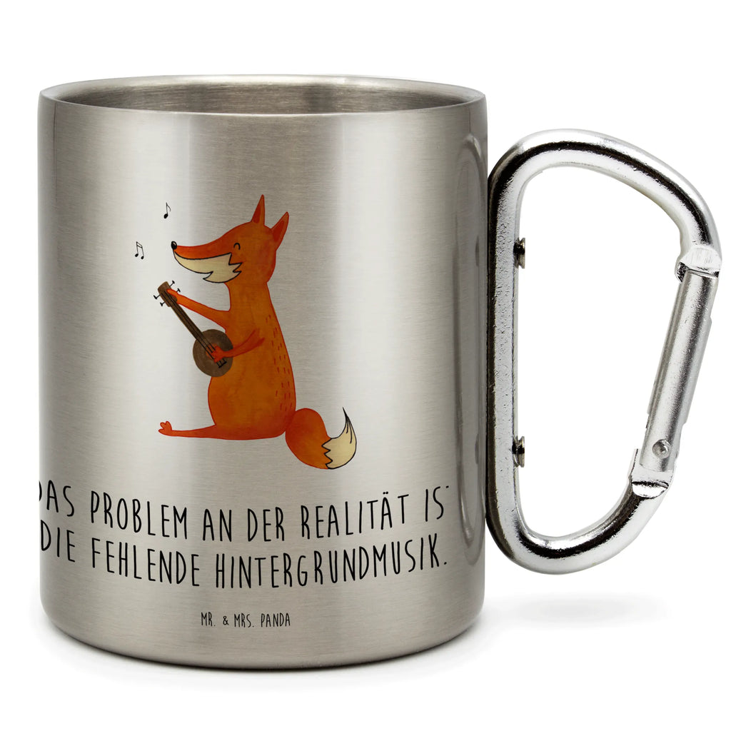 Edelstahlbecher Fuchs Gitarre Edelstahlbecher Mit Henkel, Edelstahlbecher Mit Deckel, Edelstahlbecher, Design Edelstahlbecher, Becher Thermo Edelstahl, Kaffeebecher Edelstahl, Edelstahlbecher Schule, Edelstahlbecher Kinder, Trinkbecher Edelstahl, Lustiger Edelstahlbecher, Edelstahlbecher Mit Gravur, Leichter Edelstahlbecher, Edelstahlbecher Personalisiert, Thermobecher Edelstahl, Umweltfreundlicher Edelstahlbecher, Edelstahlbecher Erwachsene, Robuster Edelstahlbecher, Hochwertiger Edelstahlbecher, Edelstahlbecher Camping, Edelstahlbecher Reise, Edelstahlbecher Doppelwandig, Edelstahlbecher Ohne Plastik, Edelstahlbecher Für Kaffee, Trinkbecher Metall, Geschenkbecher Edelstahl, Edelstahlbecher Für Tee, Becher Metall Doppelwandig, Edelstahlbecher Nachhaltig, Edelstahlbecher Outdoor, Edelstahlbecher Büro, Isolierbecher Edelstahl, Becher Aus Edelstahl, Edelstahlbecher Mit Namen, Edelstahlbecher Für Unterwegs, Edelstahlbecher To Go, Fuchs, Musikerin, Sänger, Gitarre, Geschenk Musiker, Musik Spruch, Sängerin, Füchse
