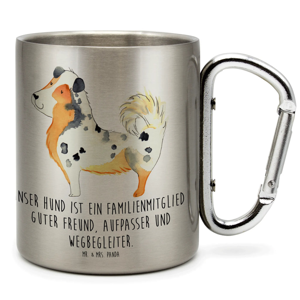 Edelstahlbecher Australien Shepherd Thermobecher Edelstahl, Trinkbecher Edelstahl, Edelstahlbecher Mit Deckel, Umweltfreundlicher Edelstahlbecher, Trinkbecher Metall, Edelstahlbecher Camping, Edelstahlbecher Reise, Design Edelstahlbecher, Robuster Edelstahlbecher, Edelstahlbecher Mit Namen, Edelstahlbecher Für Tee, Becher Thermo Edelstahl, Hochwertiger Edelstahlbecher, Edelstahlbecher Kinder, Kaffeebecher Edelstahl, Edelstahlbecher Erwachsene, Edelstahlbecher Doppelwandig, Lustiger Edelstahlbecher, Edelstahlbecher Büro, Edelstahlbecher Mit Henkel, Edelstahlbecher Ohne Plastik, Edelstahlbecher Schule, Geschenkbecher Edelstahl, Becher Aus Edelstahl, Edelstahlbecher Für Unterwegs, Becher Metall Doppelwandig, Isolierbecher Edelstahl, Leichter Edelstahlbecher, Edelstahlbecher Nachhaltig, Edelstahlbecher Mit Gravur, Edelstahlbecher To Go, Edelstahlbecher Personalisiert, Edelstahlbecher, Edelstahlbecher Outdoor, Edelstahlbecher Für Kaffee, Hund, Hundemotiv, Haustier, Hunderasse, Tierliebhaber, Hundebesitzer, Sprüche, Spruch, Shepherd, Hundeliebe, Australien Shepherd, Familienhund