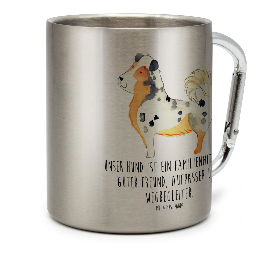 Edelstahlbecher Australien Shepherd Thermobecher Edelstahl, Trinkbecher Edelstahl, Edelstahlbecher Mit Deckel, Umweltfreundlicher Edelstahlbecher, Trinkbecher Metall, Edelstahlbecher Camping, Edelstahlbecher Reise, Design Edelstahlbecher, Robuster Edelstahlbecher, Edelstahlbecher Mit Namen, Edelstahlbecher Für Tee, Becher Thermo Edelstahl, Hochwertiger Edelstahlbecher, Edelstahlbecher Kinder, Kaffeebecher Edelstahl, Edelstahlbecher Erwachsene, Edelstahlbecher Doppelwandig, Lustiger Edelstahlbecher, Edelstahlbecher Büro, Edelstahlbecher Mit Henkel, Edelstahlbecher Ohne Plastik, Edelstahlbecher Schule, Geschenkbecher Edelstahl, Becher Aus Edelstahl, Edelstahlbecher Für Unterwegs, Becher Metall Doppelwandig, Isolierbecher Edelstahl, Leichter Edelstahlbecher, Edelstahlbecher Nachhaltig, Edelstahlbecher Mit Gravur, Edelstahlbecher To Go, Edelstahlbecher Personalisiert, Edelstahlbecher, Edelstahlbecher Outdoor, Edelstahlbecher Für Kaffee, Hund, Hundemotiv, Haustier, Hunderasse, Tierliebhaber, Hundebesitzer, Sprüche, Spruch, Shepherd, Hundeliebe, Australien Shepherd, Familienhund