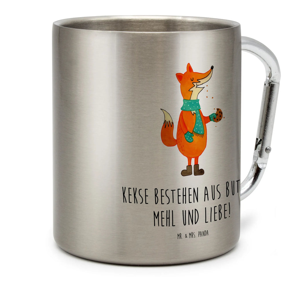 Stainless steel mug Fox biscuit Kaffeebecher Edelstahl, Edelstahlbecher Mit Gravur, Edelstahlbecher Mit Namen, Edelstahlbecher Nachhaltig, Trinkbecher Edelstahl, Becher Metall Doppelwandig, Edelstahlbecher Camping, Edelstahlbecher Doppelwandig, Lustiger Edelstahlbecher, Edelstahlbecher Büro, Edelstahlbecher Personalisiert, Edelstahlbecher Mit Deckel, Edelstahlbecher Erwachsene, Geschenkbecher Edelstahl, Trinkbecher Metall, Edelstahlbecher Kinder, Umweltfreundlicher Edelstahlbecher, Edelstahlbecher Ohne Plastik, Edelstahlbecher Mit Henkel, Becher Aus Edelstahl, Edelstahlbecher Für Tee, Edelstahlbecher Für Unterwegs, Hochwertiger Edelstahlbecher, Edelstahlbecher Outdoor, Leichter Edelstahlbecher, Robuster Edelstahlbecher, Edelstahlbecher Reise, Thermobecher Edelstahl, Edelstahlbecher Für Kaffee, Becher Thermo Edelstahl, Design Edelstahlbecher, Edelstahlbecher Schule, Edelstahlbecher To Go, Edelstahlbecher, Isolierbecher Edelstahl, Fuchs, Weihnachtszeit, Kekse, Winter, Plätzchen, Backen Spruch, Füchse, Küche Deko, Liebe