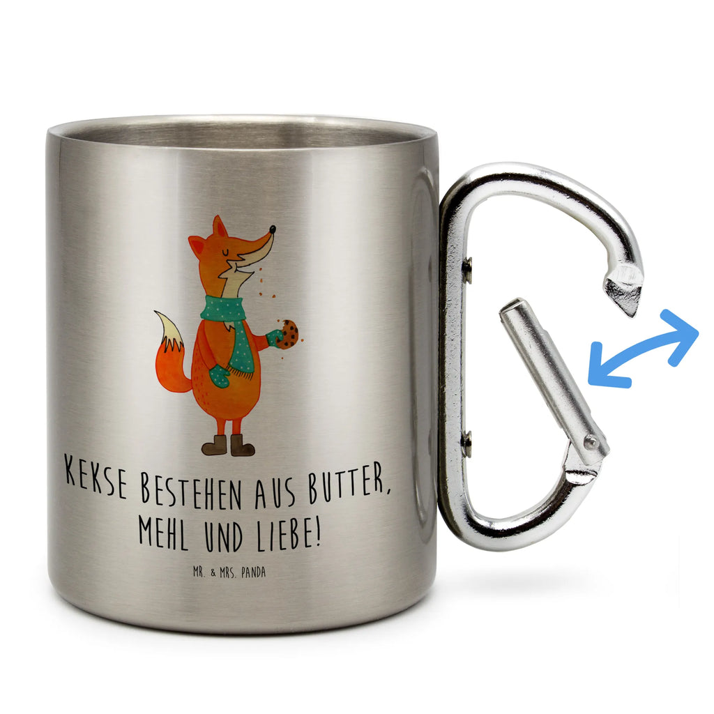 Stainless steel mug Fox biscuit Kaffeebecher Edelstahl, Edelstahlbecher Mit Gravur, Edelstahlbecher Mit Namen, Edelstahlbecher Nachhaltig, Trinkbecher Edelstahl, Becher Metall Doppelwandig, Edelstahlbecher Camping, Edelstahlbecher Doppelwandig, Lustiger Edelstahlbecher, Edelstahlbecher Büro, Edelstahlbecher Personalisiert, Edelstahlbecher Mit Deckel, Edelstahlbecher Erwachsene, Geschenkbecher Edelstahl, Trinkbecher Metall, Edelstahlbecher Kinder, Umweltfreundlicher Edelstahlbecher, Edelstahlbecher Ohne Plastik, Edelstahlbecher Mit Henkel, Becher Aus Edelstahl, Edelstahlbecher Für Tee, Edelstahlbecher Für Unterwegs, Hochwertiger Edelstahlbecher, Edelstahlbecher Outdoor, Leichter Edelstahlbecher, Robuster Edelstahlbecher, Edelstahlbecher Reise, Thermobecher Edelstahl, Edelstahlbecher Für Kaffee, Becher Thermo Edelstahl, Design Edelstahlbecher, Edelstahlbecher Schule, Edelstahlbecher To Go, Edelstahlbecher, Isolierbecher Edelstahl, Fuchs, Weihnachtszeit, Kekse, Winter, Plätzchen, Backen Spruch, Füchse, Küche Deko, Liebe