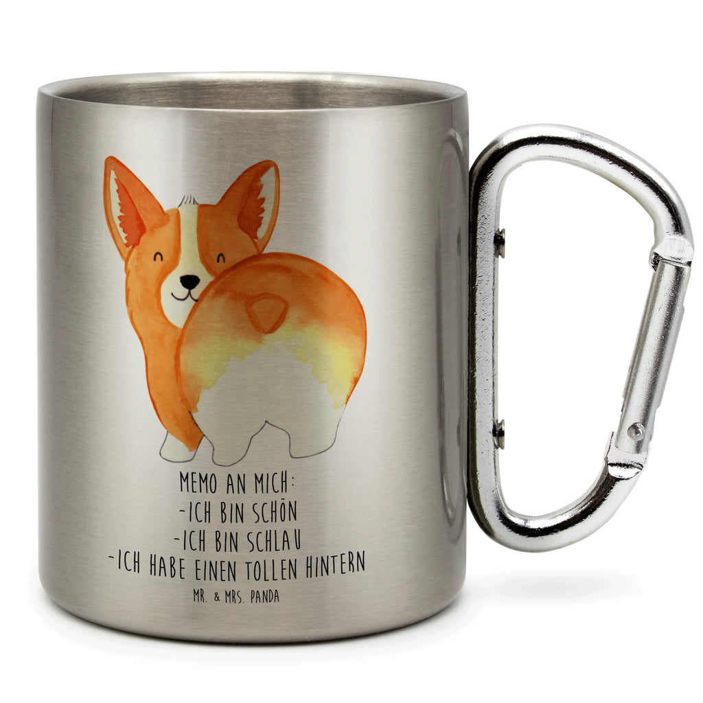 Kubek ze stali nierdzewnej Corgi tyłek Edelstahlbecher Reise, Thermobecher Edelstahl, Geschenkbecher Edelstahl, Edelstahlbecher Büro, Umweltfreundlicher Edelstahlbecher, Becher Thermo Edelstahl, Kaffeebecher Edelstahl, Robuster Edelstahlbecher, Edelstahlbecher Doppelwandig, Hochwertiger Edelstahlbecher, Becher Metall Doppelwandig, Edelstahlbecher Personalisiert, Edelstahlbecher Erwachsene, Edelstahlbecher, Edelstahlbecher Für Tee, Edelstahlbecher Mit Henkel, Leichter Edelstahlbecher, Isolierbecher Edelstahl, Edelstahlbecher Für Unterwegs, Edelstahlbecher Mit Namen, Edelstahlbecher Camping, Trinkbecher Edelstahl, Edelstahlbecher Schule, Trinkbecher Metall, Edelstahlbecher Nachhaltig, Becher Aus Edelstahl, Edelstahlbecher Ohne Plastik, Edelstahlbecher Für Kaffee, Design Edelstahlbecher, Edelstahlbecher Outdoor, Edelstahlbecher Mit Deckel, Edelstahlbecher Kinder, Edelstahlbecher To Go, Edelstahlbecher Mit Gravur, Lustiger Edelstahlbecher, Hund, Hundemotiv, Haustier, Hunderasse, Tierliebhaber, Hundebesitzer, Sprüche, Hundeliebe, Motivation, Corgie, Selbstliebe, Spruch