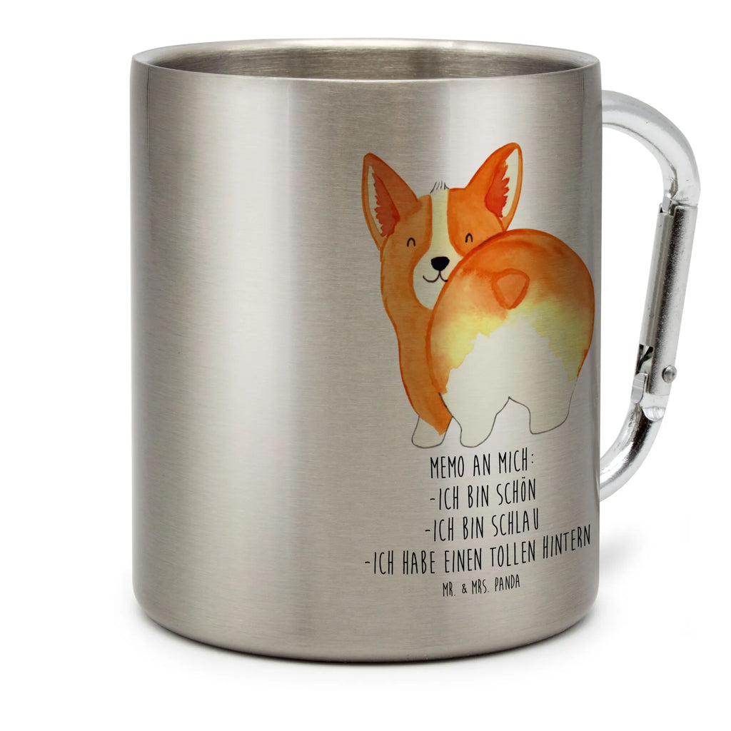 Kubek ze stali nierdzewnej Corgi tyłek Edelstahlbecher Reise, Thermobecher Edelstahl, Geschenkbecher Edelstahl, Edelstahlbecher Büro, Umweltfreundlicher Edelstahlbecher, Becher Thermo Edelstahl, Kaffeebecher Edelstahl, Robuster Edelstahlbecher, Edelstahlbecher Doppelwandig, Hochwertiger Edelstahlbecher, Becher Metall Doppelwandig, Edelstahlbecher Personalisiert, Edelstahlbecher Erwachsene, Edelstahlbecher, Edelstahlbecher Für Tee, Edelstahlbecher Mit Henkel, Leichter Edelstahlbecher, Isolierbecher Edelstahl, Edelstahlbecher Für Unterwegs, Edelstahlbecher Mit Namen, Edelstahlbecher Camping, Trinkbecher Edelstahl, Edelstahlbecher Schule, Trinkbecher Metall, Edelstahlbecher Nachhaltig, Becher Aus Edelstahl, Edelstahlbecher Ohne Plastik, Edelstahlbecher Für Kaffee, Design Edelstahlbecher, Edelstahlbecher Outdoor, Edelstahlbecher Mit Deckel, Edelstahlbecher Kinder, Edelstahlbecher To Go, Edelstahlbecher Mit Gravur, Lustiger Edelstahlbecher, Hund, Hundemotiv, Haustier, Hunderasse, Tierliebhaber, Hundebesitzer, Sprüche, Hundeliebe, Motivation, Corgie, Selbstliebe, Spruch