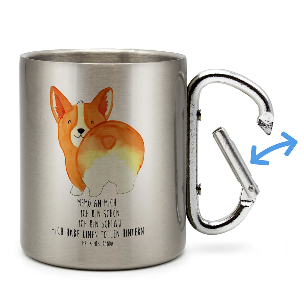 Kubek ze stali nierdzewnej Corgi tyłek Edelstahlbecher Reise, Thermobecher Edelstahl, Geschenkbecher Edelstahl, Edelstahlbecher Büro, Umweltfreundlicher Edelstahlbecher, Becher Thermo Edelstahl, Kaffeebecher Edelstahl, Robuster Edelstahlbecher, Edelstahlbecher Doppelwandig, Hochwertiger Edelstahlbecher, Becher Metall Doppelwandig, Edelstahlbecher Personalisiert, Edelstahlbecher Erwachsene, Edelstahlbecher, Edelstahlbecher Für Tee, Edelstahlbecher Mit Henkel, Leichter Edelstahlbecher, Isolierbecher Edelstahl, Edelstahlbecher Für Unterwegs, Edelstahlbecher Mit Namen, Edelstahlbecher Camping, Trinkbecher Edelstahl, Edelstahlbecher Schule, Trinkbecher Metall, Edelstahlbecher Nachhaltig, Becher Aus Edelstahl, Edelstahlbecher Ohne Plastik, Edelstahlbecher Für Kaffee, Design Edelstahlbecher, Edelstahlbecher Outdoor, Edelstahlbecher Mit Deckel, Edelstahlbecher Kinder, Edelstahlbecher To Go, Edelstahlbecher Mit Gravur, Lustiger Edelstahlbecher, Hund, Hundemotiv, Haustier, Hunderasse, Tierliebhaber, Hundebesitzer, Sprüche, Hundeliebe, Motivation, Corgie, Selbstliebe, Spruch