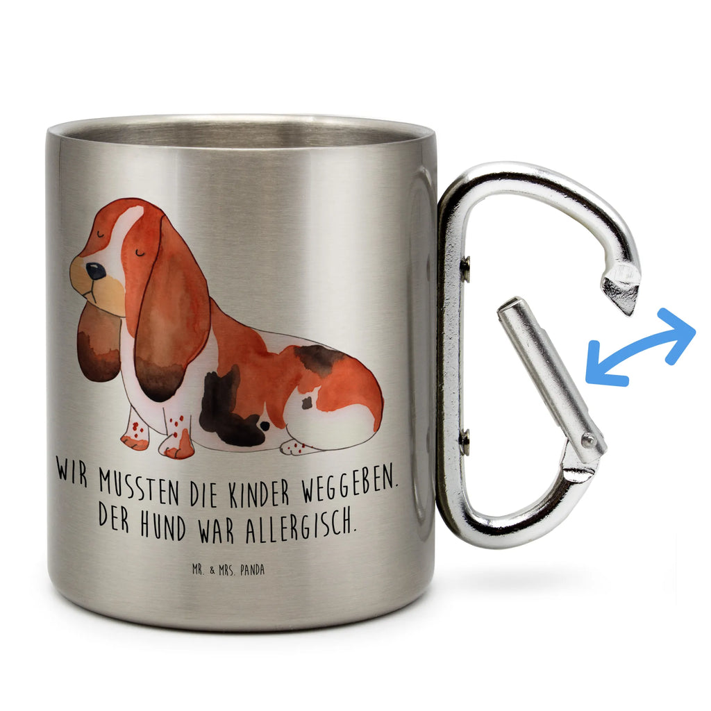 Edelstahlbecher Hund Basset Hound Edelstahlbecher Mit Gravur, Edelstahlbecher Kinder, Lustiger Edelstahlbecher, Edelstahlbecher Für Tee, Edelstahlbecher, Becher Thermo Edelstahl, Edelstahlbecher Mit Henkel, Design Edelstahlbecher, Isolierbecher Edelstahl, Edelstahlbecher Für Kaffee, Robuster Edelstahlbecher, Thermobecher Edelstahl, Becher Metall Doppelwandig, Edelstahlbecher Outdoor, Kaffeebecher Edelstahl, Edelstahlbecher Camping, Edelstahlbecher Für Unterwegs, Geschenkbecher Edelstahl, Hochwertiger Edelstahlbecher, Becher Aus Edelstahl, Edelstahlbecher Personalisiert, Edelstahlbecher Reise, Edelstahlbecher Doppelwandig, Edelstahlbecher Schule, Edelstahlbecher Erwachsene, Trinkbecher Edelstahl, Leichter Edelstahlbecher, Edelstahlbecher Nachhaltig, Umweltfreundlicher Edelstahlbecher, Edelstahlbecher To Go, Trinkbecher Metall, Edelstahlbecher Ohne Plastik, Edelstahlbecher Mit Namen, Edelstahlbecher Mit Deckel, Edelstahlbecher Büro, Hund, Hundemotiv, Haustier, Hunderasse, Tierliebhaber, Hundebesitzer, Sprüche, kinderlos, Basset Hound, Hundeliebe, Basset