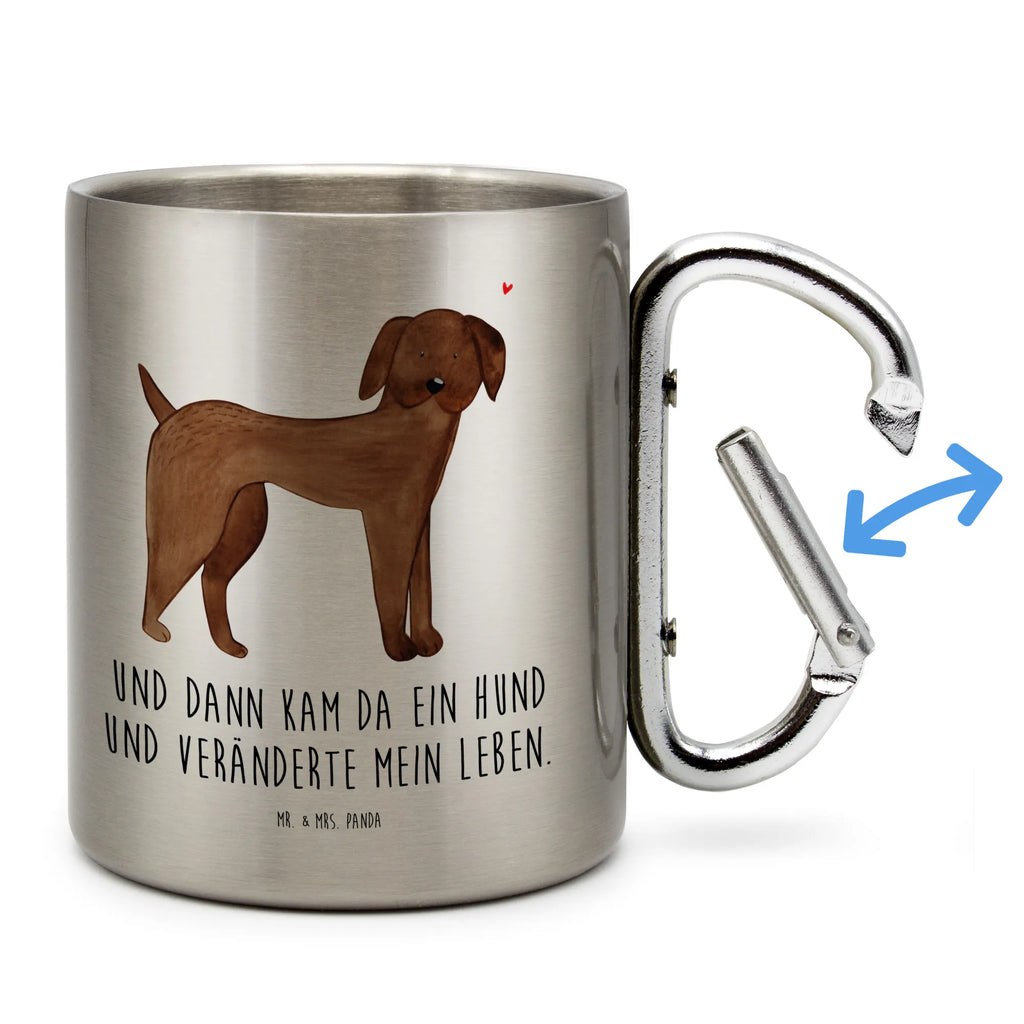 Edelstahlbecher Hund Dogge Edelstahlbecher, Edelstahlbecher Doppelwandig, Design Edelstahlbecher, Becher Thermo Edelstahl, Edelstahlbecher To Go, Edelstahlbecher Büro, Leichter Edelstahlbecher, Edelstahlbecher Reise, Trinkbecher Metall, Edelstahlbecher Erwachsene, Edelstahlbecher Schule, Becher Aus Edelstahl, Hochwertiger Edelstahlbecher, Edelstahlbecher Mit Gravur, Lustiger Edelstahlbecher, Edelstahlbecher Nachhaltig, Edelstahlbecher Personalisiert, Becher Metall Doppelwandig, Edelstahlbecher Camping, Thermobecher Edelstahl, Edelstahlbecher Kinder, Edelstahlbecher Ohne Plastik, Isolierbecher Edelstahl, Edelstahlbecher Für Unterwegs, Umweltfreundlicher Edelstahlbecher, Edelstahlbecher Mit Henkel, Kaffeebecher Edelstahl, Edelstahlbecher Für Kaffee, Edelstahlbecher Für Tee, Edelstahlbecher Mit Deckel, Robuster Edelstahlbecher, Edelstahlbecher Mit Namen, Edelstahlbecher Outdoor, Geschenkbecher Edelstahl, Trinkbecher Edelstahl, Hund, Hundemotiv, Haustier, Hunderasse, Tierliebhaber, Hundebesitzer, Sprüche, Hunde, Dogge, Deutsche Dogge, Great Dane