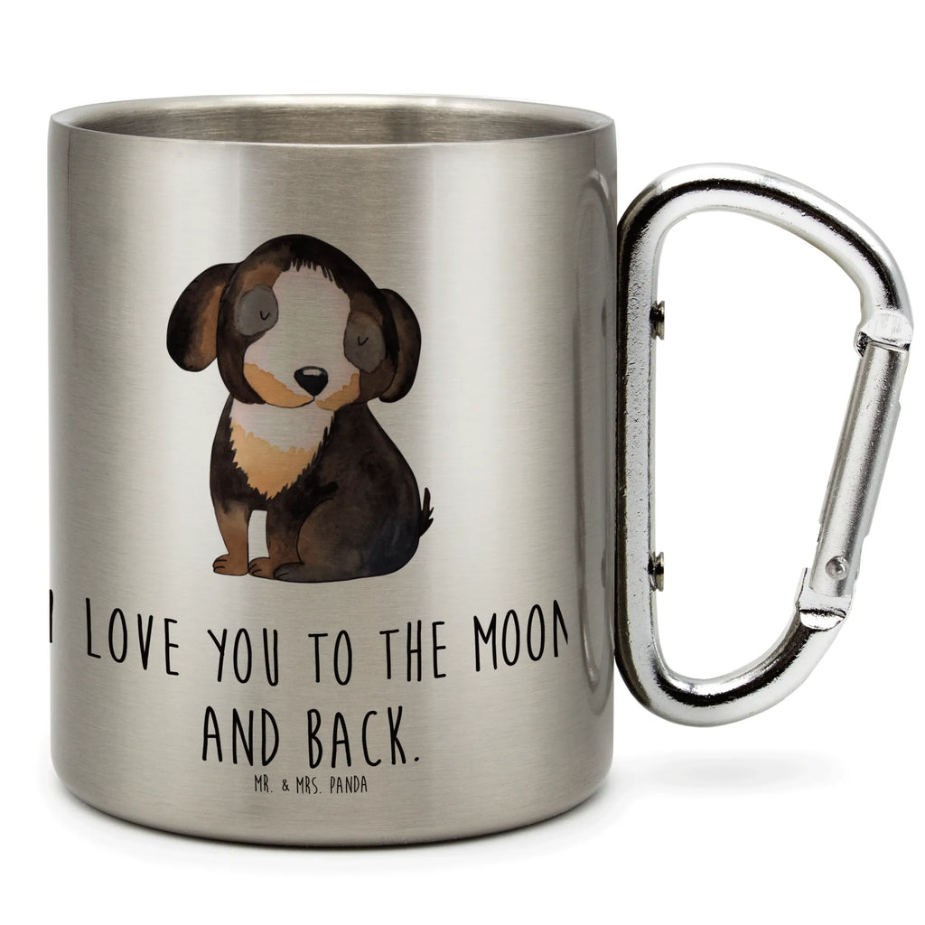 Stainless steel mug Dog Relax Thermobecher Edelstahl, Robuster Edelstahlbecher, Becher Metall Doppelwandig, Edelstahlbecher Kinder, Becher Thermo Edelstahl, Edelstahlbecher Mit Gravur, Leichter Edelstahlbecher, Design Edelstahlbecher, Hochwertiger Edelstahlbecher, Kaffeebecher Edelstahl, Edelstahlbecher Mit Namen, Edelstahlbecher Doppelwandig, Edelstahlbecher Für Kaffee, Edelstahlbecher To Go, Isolierbecher Edelstahl, Edelstahlbecher Personalisiert, Edelstahlbecher Ohne Plastik, Edelstahlbecher, Edelstahlbecher Mit Deckel, Edelstahlbecher Für Tee, Edelstahlbecher Für Unterwegs, Trinkbecher Edelstahl, Umweltfreundlicher Edelstahlbecher, Edelstahlbecher Erwachsene, Edelstahlbecher Büro, Edelstahlbecher Schule, Edelstahlbecher Camping, Lustiger Edelstahlbecher, Geschenkbecher Edelstahl, Edelstahlbecher Mit Henkel, Edelstahlbecher Reise, Becher Aus Edelstahl, Edelstahlbecher Nachhaltig, Edelstahlbecher Outdoor, Trinkbecher Metall, Hund, Hundemotiv, Haustier, Hunderasse, Tierliebhaber, Hundebesitzer, Sprüche, Liebe, Hundeglück, schwarzer Hund, Hundeliebe