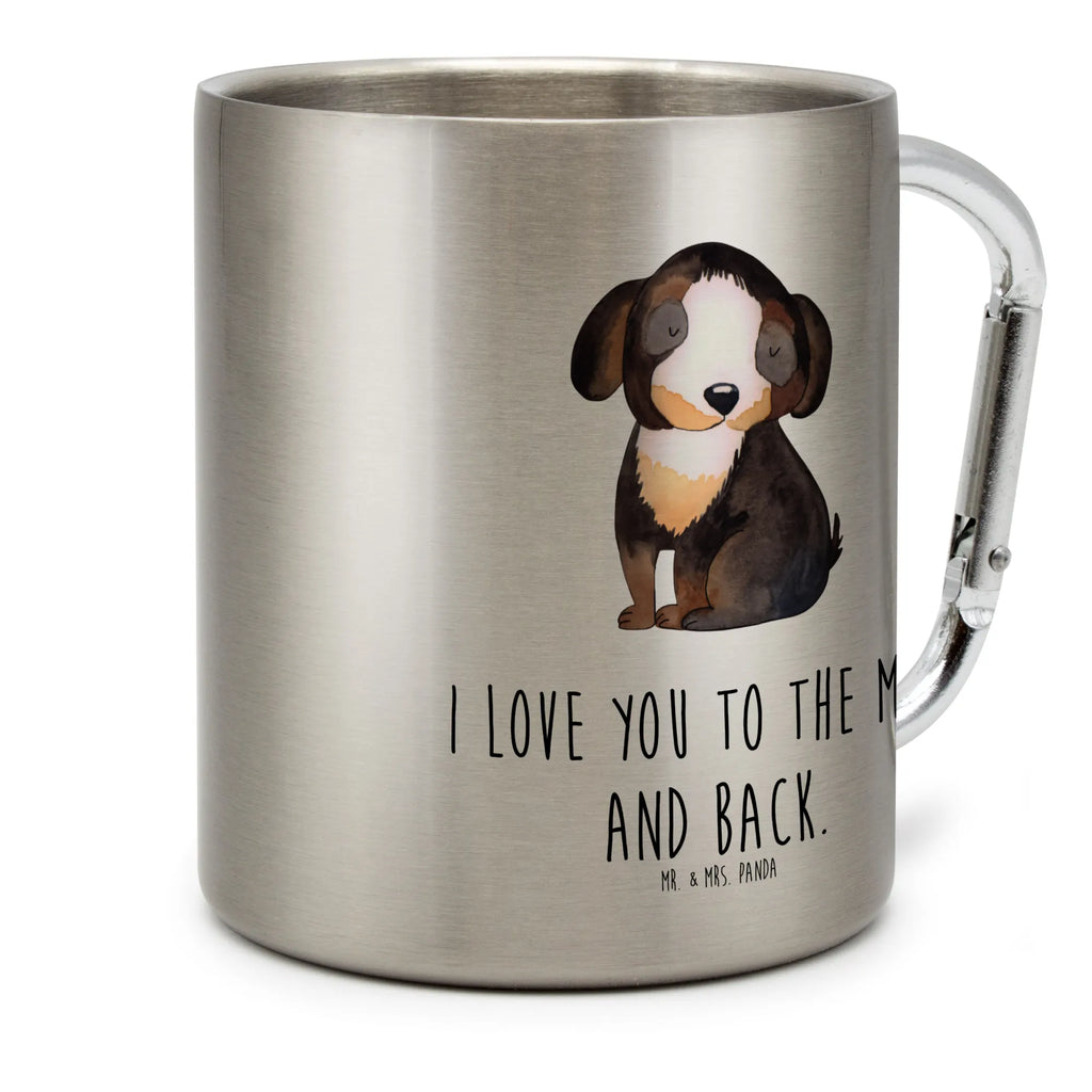 Stainless steel mug Dog Relax Thermobecher Edelstahl, Robuster Edelstahlbecher, Becher Metall Doppelwandig, Edelstahlbecher Kinder, Becher Thermo Edelstahl, Edelstahlbecher Mit Gravur, Leichter Edelstahlbecher, Design Edelstahlbecher, Hochwertiger Edelstahlbecher, Kaffeebecher Edelstahl, Edelstahlbecher Mit Namen, Edelstahlbecher Doppelwandig, Edelstahlbecher Für Kaffee, Edelstahlbecher To Go, Isolierbecher Edelstahl, Edelstahlbecher Personalisiert, Edelstahlbecher Ohne Plastik, Edelstahlbecher, Edelstahlbecher Mit Deckel, Edelstahlbecher Für Tee, Edelstahlbecher Für Unterwegs, Trinkbecher Edelstahl, Umweltfreundlicher Edelstahlbecher, Edelstahlbecher Erwachsene, Edelstahlbecher Büro, Edelstahlbecher Schule, Edelstahlbecher Camping, Lustiger Edelstahlbecher, Geschenkbecher Edelstahl, Edelstahlbecher Mit Henkel, Edelstahlbecher Reise, Becher Aus Edelstahl, Edelstahlbecher Nachhaltig, Edelstahlbecher Outdoor, Trinkbecher Metall, Hund, Hundemotiv, Haustier, Hunderasse, Tierliebhaber, Hundebesitzer, Sprüche, Liebe, Hundeglück, schwarzer Hund, Hundeliebe