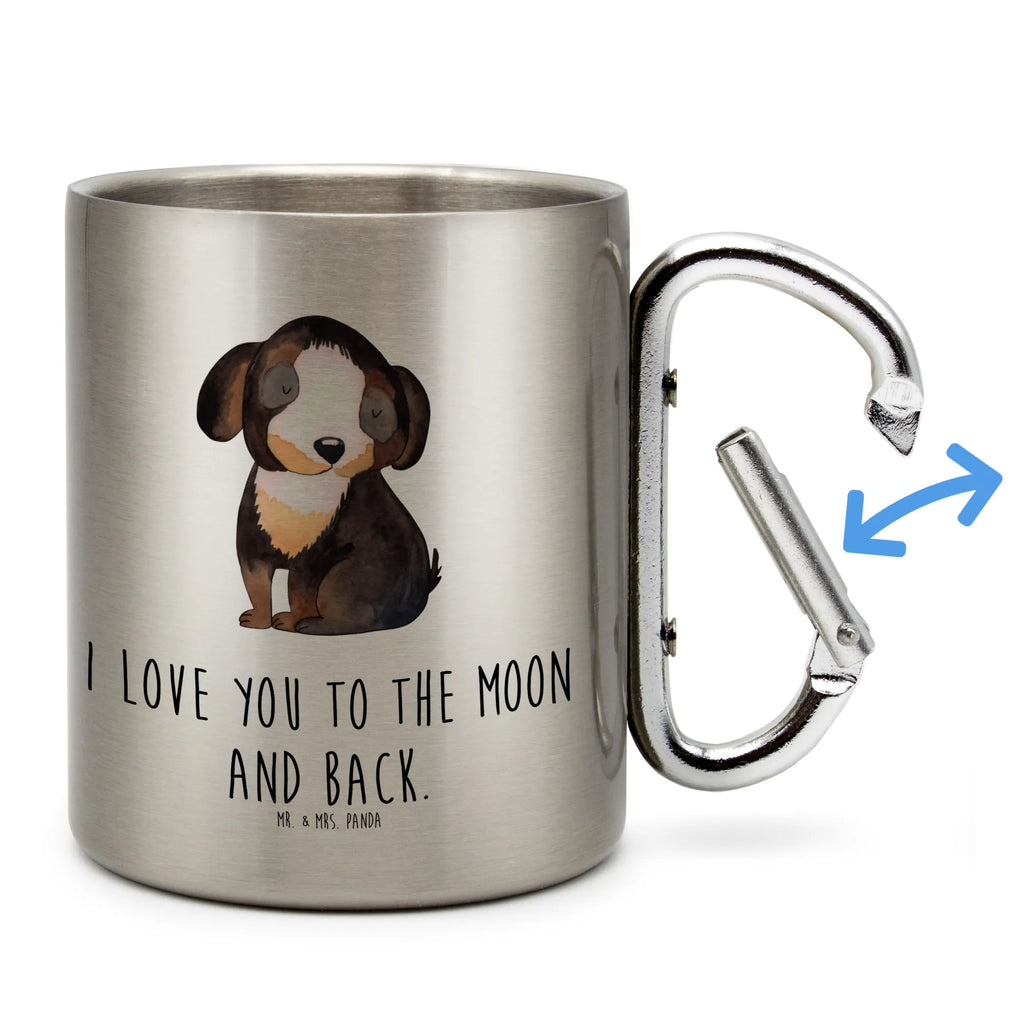 Stainless steel mug Dog Relax Thermobecher Edelstahl, Robuster Edelstahlbecher, Becher Metall Doppelwandig, Edelstahlbecher Kinder, Becher Thermo Edelstahl, Edelstahlbecher Mit Gravur, Leichter Edelstahlbecher, Design Edelstahlbecher, Hochwertiger Edelstahlbecher, Kaffeebecher Edelstahl, Edelstahlbecher Mit Namen, Edelstahlbecher Doppelwandig, Edelstahlbecher Für Kaffee, Edelstahlbecher To Go, Isolierbecher Edelstahl, Edelstahlbecher Personalisiert, Edelstahlbecher Ohne Plastik, Edelstahlbecher, Edelstahlbecher Mit Deckel, Edelstahlbecher Für Tee, Edelstahlbecher Für Unterwegs, Trinkbecher Edelstahl, Umweltfreundlicher Edelstahlbecher, Edelstahlbecher Erwachsene, Edelstahlbecher Büro, Edelstahlbecher Schule, Edelstahlbecher Camping, Lustiger Edelstahlbecher, Geschenkbecher Edelstahl, Edelstahlbecher Mit Henkel, Edelstahlbecher Reise, Becher Aus Edelstahl, Edelstahlbecher Nachhaltig, Edelstahlbecher Outdoor, Trinkbecher Metall, Hund, Hundemotiv, Haustier, Hunderasse, Tierliebhaber, Hundebesitzer, Sprüche, Liebe, Hundeglück, schwarzer Hund, Hundeliebe