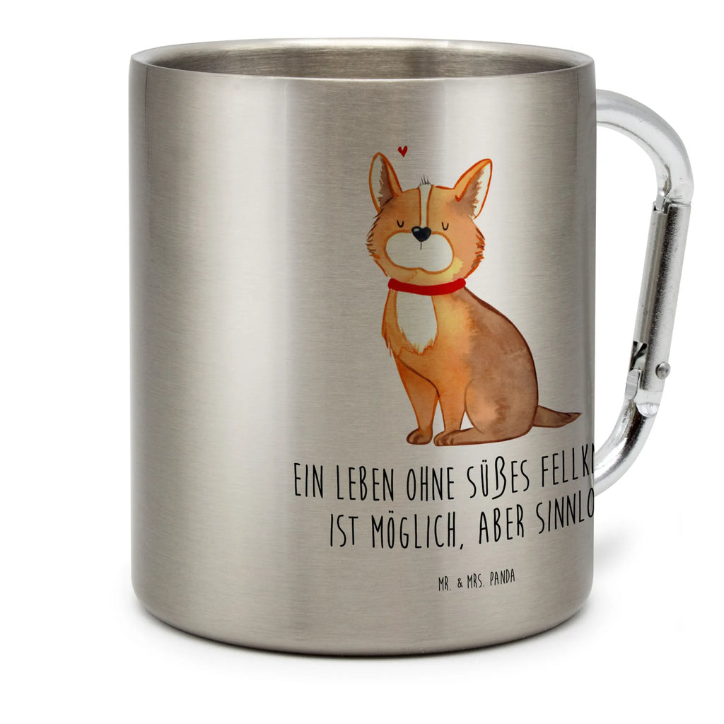 Edelstahlbecher Hundeglück Edelstahlbecher Mit Gravur, Edelstahlbecher Reise, Edelstahlbecher Für Kaffee, Edelstahlbecher Ohne Plastik, Leichter Edelstahlbecher, Trinkbecher Metall, Kaffeebecher Edelstahl, Edelstahlbecher Erwachsene, Edelstahlbecher Für Unterwegs, Edelstahlbecher Schule, Edelstahlbecher Personalisiert, Edelstahlbecher, Becher Aus Edelstahl, Geschenkbecher Edelstahl, Umweltfreundlicher Edelstahlbecher, Edelstahlbecher Nachhaltig, Edelstahlbecher Kinder, Trinkbecher Edelstahl, Edelstahlbecher Mit Henkel, Edelstahlbecher Mit Namen, Hochwertiger Edelstahlbecher, Edelstahlbecher Camping, Edelstahlbecher Doppelwandig, Edelstahlbecher Outdoor, Edelstahlbecher Büro, Lustiger Edelstahlbecher, Design Edelstahlbecher, Thermobecher Edelstahl, Edelstahlbecher Für Tee, Robuster Edelstahlbecher, Isolierbecher Edelstahl, Becher Thermo Edelstahl, Becher Metall Doppelwandig, Edelstahlbecher To Go, Edelstahlbecher Mit Deckel, Hund, Hundemotiv, Haustier, Hunderasse, Tierliebhaber, Hundebesitzer, Sprüche, Corgie, Spruch, Hundeliebe, Liebe, Hundemama