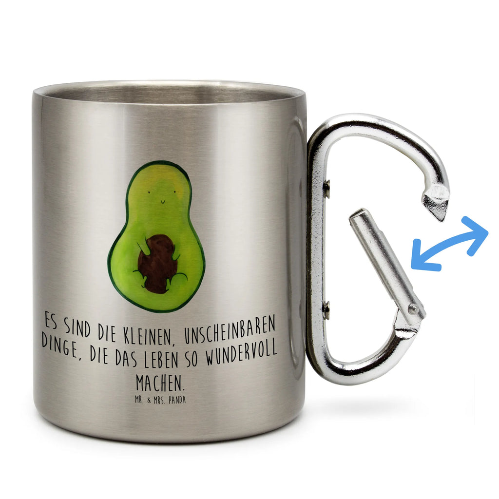 Kubek ze stali nierdzewnej Awokado pestka Edelstahlbecher Personalisiert, Isolierbecher Edelstahl, Becher Metall Doppelwandig, Edelstahlbecher Mit Henkel, Edelstahlbecher Ohne Plastik, Edelstahlbecher Für Kaffee, Becher Aus Edelstahl, Edelstahlbecher To Go, Edelstahlbecher Mit Gravur, Thermobecher Edelstahl, Kaffeebecher Edelstahl, Trinkbecher Metall, Becher Thermo Edelstahl, Edelstahlbecher, Geschenkbecher Edelstahl, Edelstahlbecher Mit Deckel, Edelstahlbecher Schule, Edelstahlbecher Mit Namen, Edelstahlbecher Nachhaltig, Edelstahlbecher Kinder, Edelstahlbecher Büro, Edelstahlbecher Camping, Edelstahlbecher Outdoor, Leichter Edelstahlbecher, Edelstahlbecher Erwachsene, Trinkbecher Edelstahl, Edelstahlbecher Für Unterwegs, Hochwertiger Edelstahlbecher, Edelstahlbecher Für Tee, Robuster Edelstahlbecher, Lustiger Edelstahlbecher, Design Edelstahlbecher, Edelstahlbecher Doppelwandig, Umweltfreundlicher Edelstahlbecher, Edelstahlbecher Reise, Avocado, Veggie, Vegan, Gesund, Avokado, Pflanze, Spruch Leben, Kern, Avocadokern