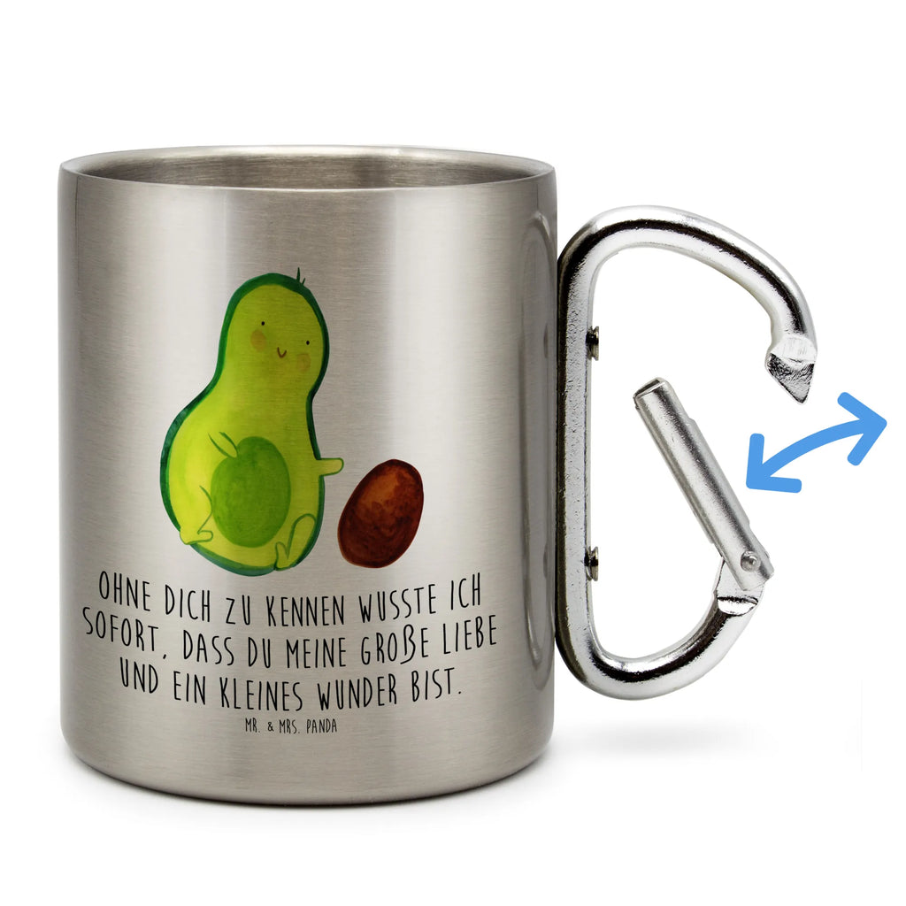 Edelstahlbecher Avocado rollt Kern Trinkbecher Metall, Edelstahlbecher Camping, Geschenkbecher Edelstahl, Kaffeebecher Edelstahl, Edelstahlbecher Kinder, Trinkbecher Edelstahl, Edelstahlbecher Mit Henkel, Edelstahlbecher Für Unterwegs, Umweltfreundlicher Edelstahlbecher, Lustiger Edelstahlbecher, Edelstahlbecher Ohne Plastik, Thermobecher Edelstahl, Edelstahlbecher Mit Gravur, Edelstahlbecher Mit Deckel, Edelstahlbecher Personalisiert, Edelstahlbecher Für Kaffee, Edelstahlbecher Für Tee, Hochwertiger Edelstahlbecher, Leichter Edelstahlbecher, Edelstahlbecher Reise, Edelstahlbecher, Robuster Edelstahlbecher, Edelstahlbecher Erwachsene, Edelstahlbecher Nachhaltig, Edelstahlbecher Mit Namen, Becher Thermo Edelstahl, Edelstahlbecher Büro, Design Edelstahlbecher, Edelstahlbecher To Go, Becher Aus Edelstahl, Isolierbecher Edelstahl, Edelstahlbecher Doppelwandig, Becher Metall Doppelwandig, Edelstahlbecher Outdoor, Edelstahlbecher Schule, Avocado, Veggie, Vegan, Gesund, Schwangerschaft, Babyparty, zur Geburt, Love, Liebe, große Liebe, Geburt, Baby, Säugling, Avocados, Schwanger, erstes Kind, Geburtstag, Kind