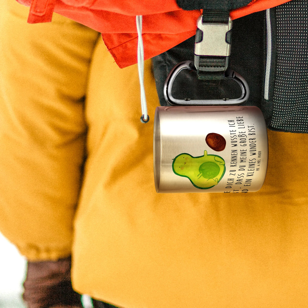 Edelstahlbecher Avocado rollt Kern Trinkbecher Metall, Edelstahlbecher Camping, Geschenkbecher Edelstahl, Kaffeebecher Edelstahl, Edelstahlbecher Kinder, Trinkbecher Edelstahl, Edelstahlbecher Mit Henkel, Edelstahlbecher Für Unterwegs, Umweltfreundlicher Edelstahlbecher, Lustiger Edelstahlbecher, Edelstahlbecher Ohne Plastik, Thermobecher Edelstahl, Edelstahlbecher Mit Gravur, Edelstahlbecher Mit Deckel, Edelstahlbecher Personalisiert, Edelstahlbecher Für Kaffee, Edelstahlbecher Für Tee, Hochwertiger Edelstahlbecher, Leichter Edelstahlbecher, Edelstahlbecher Reise, Edelstahlbecher, Robuster Edelstahlbecher, Edelstahlbecher Erwachsene, Edelstahlbecher Nachhaltig, Edelstahlbecher Mit Namen, Becher Thermo Edelstahl, Edelstahlbecher Büro, Design Edelstahlbecher, Edelstahlbecher To Go, Becher Aus Edelstahl, Isolierbecher Edelstahl, Edelstahlbecher Doppelwandig, Becher Metall Doppelwandig, Edelstahlbecher Outdoor, Edelstahlbecher Schule, Avocado, Veggie, Vegan, Gesund, Schwangerschaft, Babyparty, zur Geburt, Love, Liebe, große Liebe, Geburt, Baby, Säugling, Avocados, Schwanger, erstes Kind, Geburtstag, Kind