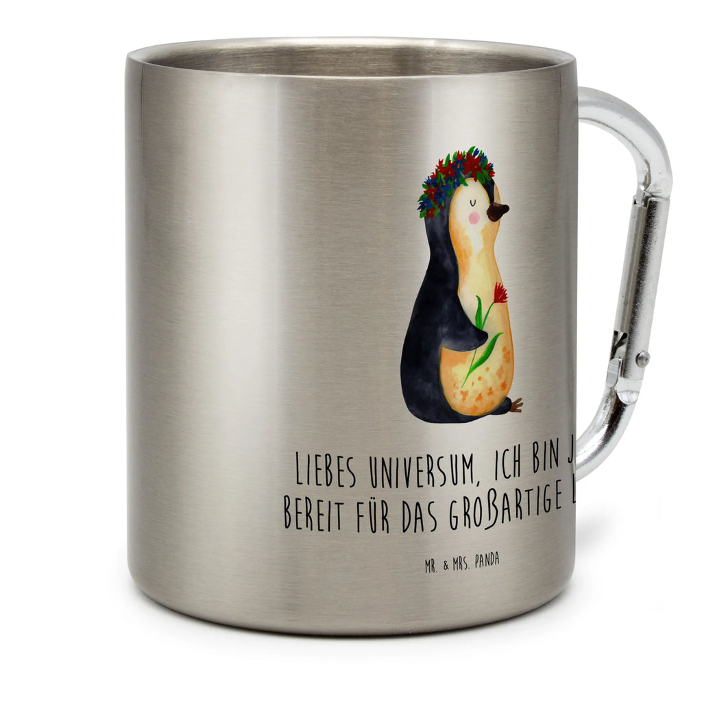 Edelstahlbecher Pinguin Blumenkranz Design Edelstahlbecher, Kaffeebecher Edelstahl, Edelstahlbecher Mit Gravur, Isolierbecher Edelstahl, Edelstahlbecher Büro, Leichter Edelstahlbecher, Edelstahlbecher To Go, Edelstahlbecher, Lustiger Edelstahlbecher, Edelstahlbecher Doppelwandig, Becher Aus Edelstahl, Edelstahlbecher Nachhaltig, Thermobecher Edelstahl, Trinkbecher Edelstahl, Umweltfreundlicher Edelstahlbecher, Edelstahlbecher Ohne Plastik, Edelstahlbecher Für Unterwegs, Edelstahlbecher Camping, Edelstahlbecher Erwachsene, Edelstahlbecher Mit Deckel, Becher Thermo Edelstahl, Edelstahlbecher Kinder, Edelstahlbecher Schule, Edelstahlbecher Mit Namen, Robuster Edelstahlbecher, Edelstahlbecher Reise, Hochwertiger Edelstahlbecher, Edelstahlbecher Outdoor, Geschenkbecher Edelstahl, Edelstahlbecher Personalisiert, Trinkbecher Metall, Edelstahlbecher Für Tee, Becher Metall Doppelwandig, Edelstahlbecher Für Kaffee, Edelstahlbecher Mit Henkel, Pinguin, Ziele, Lebenslust, Universum, Pinguine, Geschenkidee, Motivation, Leben, Liebeskummer, Wünsche, Blumenkranz, Lebensziele