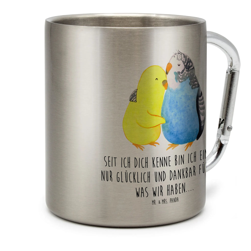 Edelstahlbecher Wellensittich Liebe Edelstahlbecher Erwachsene, Edelstahlbecher Mit Namen, Edelstahlbecher Ohne Plastik, Edelstahlbecher Nachhaltig, Edelstahlbecher Mit Gravur, Design Edelstahlbecher, Becher Aus Edelstahl, Edelstahlbecher Mit Deckel, Edelstahlbecher Doppelwandig, Edelstahlbecher Büro, Isolierbecher Edelstahl, Edelstahlbecher Für Unterwegs, Edelstahlbecher Reise, Edelstahlbecher Personalisiert, Trinkbecher Edelstahl, Edelstahlbecher, Becher Metall Doppelwandig, Edelstahlbecher Schule, Lustiger Edelstahlbecher, Trinkbecher Metall, Edelstahlbecher Mit Henkel, Edelstahlbecher Für Tee, Edelstahlbecher To Go, Edelstahlbecher Kinder, Kaffeebecher Edelstahl, Geschenkbecher Edelstahl, Edelstahlbecher Outdoor, Robuster Edelstahlbecher, Hochwertiger Edelstahlbecher, Becher Thermo Edelstahl, Leichter Edelstahlbecher, Edelstahlbecher Camping, Thermobecher Edelstahl, Umweltfreundlicher Edelstahlbecher, Edelstahlbecher Für Kaffee, Liebe, Partner, Freund, Freundin, Ehemann, Ehefrau, Heiraten, Verlobung, Heiratsantrag, Liebesgeschenk, Jahrestag, Hocheitstag, Kuscheln, Wellensittich, Vertrauen, Nähe, Vögel