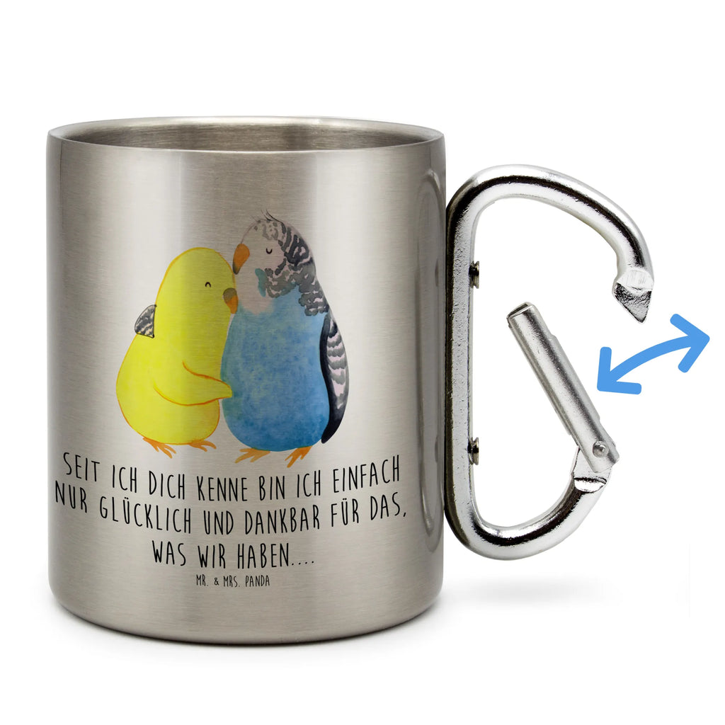 Edelstahlbecher Wellensittich Liebe Edelstahlbecher Erwachsene, Edelstahlbecher Mit Namen, Edelstahlbecher Ohne Plastik, Edelstahlbecher Nachhaltig, Edelstahlbecher Mit Gravur, Design Edelstahlbecher, Becher Aus Edelstahl, Edelstahlbecher Mit Deckel, Edelstahlbecher Doppelwandig, Edelstahlbecher Büro, Isolierbecher Edelstahl, Edelstahlbecher Für Unterwegs, Edelstahlbecher Reise, Edelstahlbecher Personalisiert, Trinkbecher Edelstahl, Edelstahlbecher, Becher Metall Doppelwandig, Edelstahlbecher Schule, Lustiger Edelstahlbecher, Trinkbecher Metall, Edelstahlbecher Mit Henkel, Edelstahlbecher Für Tee, Edelstahlbecher To Go, Edelstahlbecher Kinder, Kaffeebecher Edelstahl, Geschenkbecher Edelstahl, Edelstahlbecher Outdoor, Robuster Edelstahlbecher, Hochwertiger Edelstahlbecher, Becher Thermo Edelstahl, Leichter Edelstahlbecher, Edelstahlbecher Camping, Thermobecher Edelstahl, Umweltfreundlicher Edelstahlbecher, Edelstahlbecher Für Kaffee, Liebe, Partner, Freund, Freundin, Ehemann, Ehefrau, Heiraten, Verlobung, Heiratsantrag, Liebesgeschenk, Jahrestag, Hocheitstag, Kuscheln, Wellensittich, Vertrauen, Nähe, Vögel