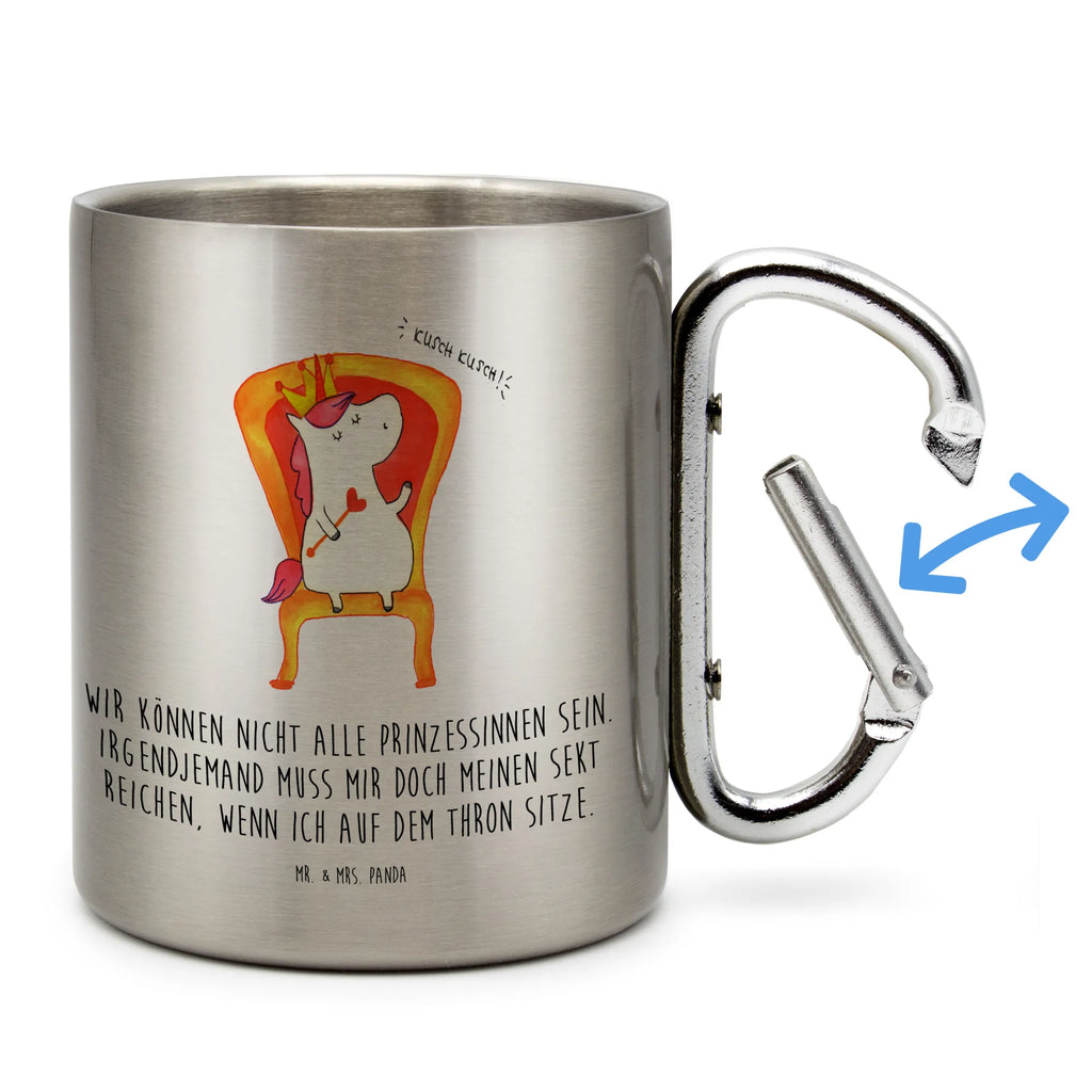 Edelstahlbecher Einhorn Prinzessin Kaffeebecher Edelstahl, karabinerbecher, Trinkbecher Metall, Edelstahl Trinkbecher, Campingtasse, Edelstahl Kaffeebecher, Thermobecher, Karabiner Becher, Metalltasse, Becher, Isolierbecher, edelstahl reisebecher, Tasse, Becher Aus Edelstahl, Thermo Kaffeebecher, Isolierbecher Edelstahl, Thermobecher Edelstahl, Reisebecher, thermotasse, Edelstahltasse, Trinkbecher Edelstahl, Campingbecher, Edelstahlbecher, karabiner tasse, Unicorn, Einhorn, Einhörner, Einhorn Deko, Geburtstag, Geburtstagsgeschenk, Prinzessin, Monat, Geschenk