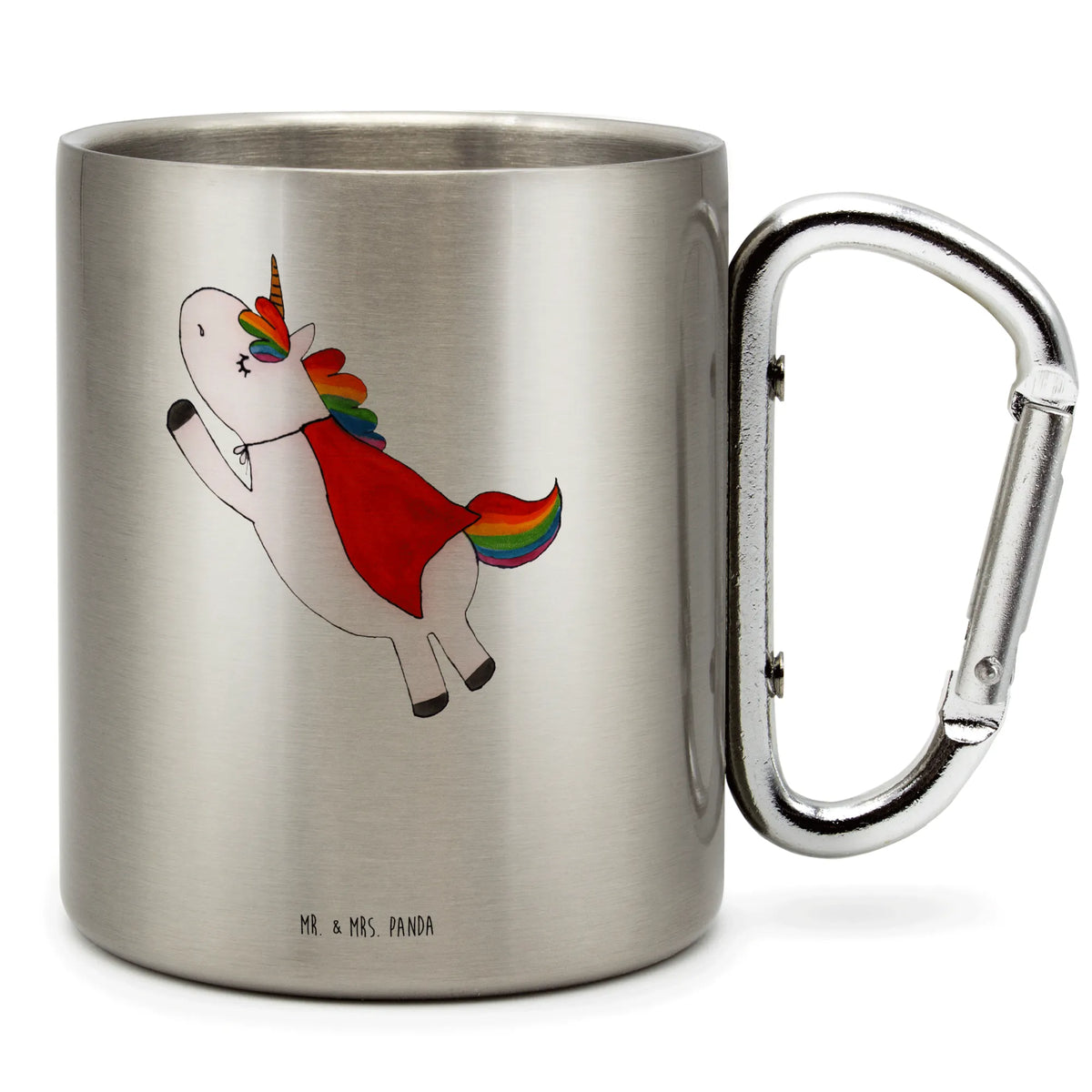 Edelstahlbecher Einhorn Geburtstag thermotasse, Reisebecher, Edelstahl-Thermobecher, Teebecher, Edelstahltasse, Edelstahl-Isolierbecher, wanderbecher, isoliertasse, Becher Aus Edelstahl, Karabiner Becher, Thermobecher Edelstahl, Trinkbecher Edelstahl, spruchbecher, edelstahl reisebecher, Isolierbecher, Edelstahl Trinkbecher, Campingbecher, Thermobecher, Metallbecher, Isolierbecher Edelstahl, Trinkbecher Metall, Edelstahlbecher, karabiner tasse, wandertasse, Kaffeebecher Edelstahl, Teetasse, Campingtasse, karabinerbecher, motivbecher, Unicorn, Einhorn, Einhörner, Einhorn Deko, Held, Geburtstag, Traummann, Geburtstagsgeschenk, Superheld, Freundin