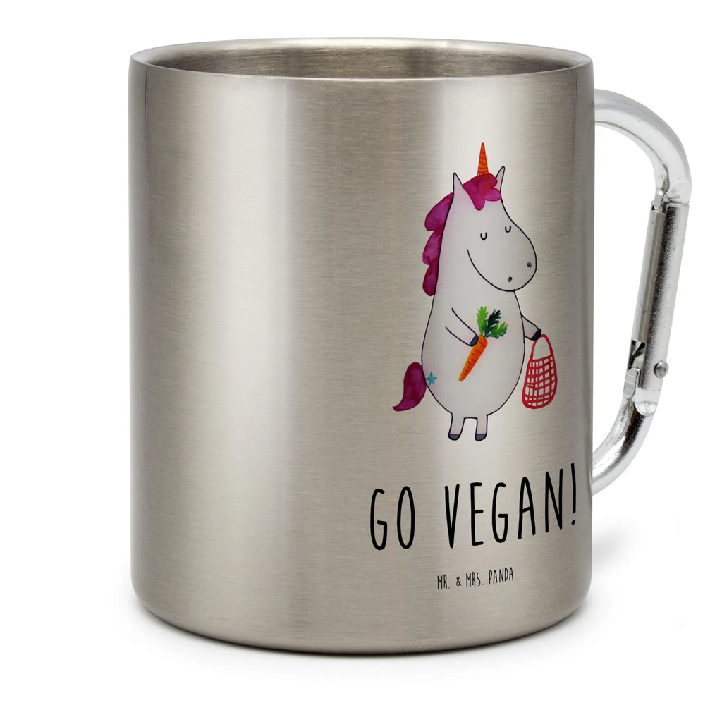 Stainless steel mug unicorn Vegan Leichter Edelstahlbecher, Edelstahlbecher Büro, Becher Metall Doppelwandig, Kaffeebecher Edelstahl, Edelstahlbecher Nachhaltig, Geschenkbecher Edelstahl, Becher Aus Edelstahl, Edelstahlbecher Personalisiert, Edelstahlbecher Reise, Edelstahlbecher Ohne Plastik, Edelstahlbecher Für Unterwegs, Trinkbecher Metall, Edelstahlbecher Schule, Lustiger Edelstahlbecher, Becher Thermo Edelstahl, Edelstahlbecher Mit Henkel, Edelstahlbecher Für Kaffee, Edelstahlbecher Doppelwandig, Robuster Edelstahlbecher, Edelstahlbecher Kinder, Edelstahlbecher Für Tee, Isolierbecher Edelstahl, Edelstahlbecher Mit Deckel, Hochwertiger Edelstahlbecher, Edelstahlbecher Mit Gravur, Edelstahlbecher Erwachsene, Thermobecher Edelstahl, Edelstahlbecher, Edelstahlbecher Camping, Design Edelstahlbecher, Trinkbecher Edelstahl, Edelstahlbecher Outdoor, Umweltfreundlicher Edelstahlbecher, Edelstahlbecher Mit Namen, Edelstahlbecher To Go, Einhorn, Einhörner, Einhorn Deko, Unicorn, Vegetariar, vegan, Veganer, Gesund essen, Rohkost, Veganismus, Gesund leben