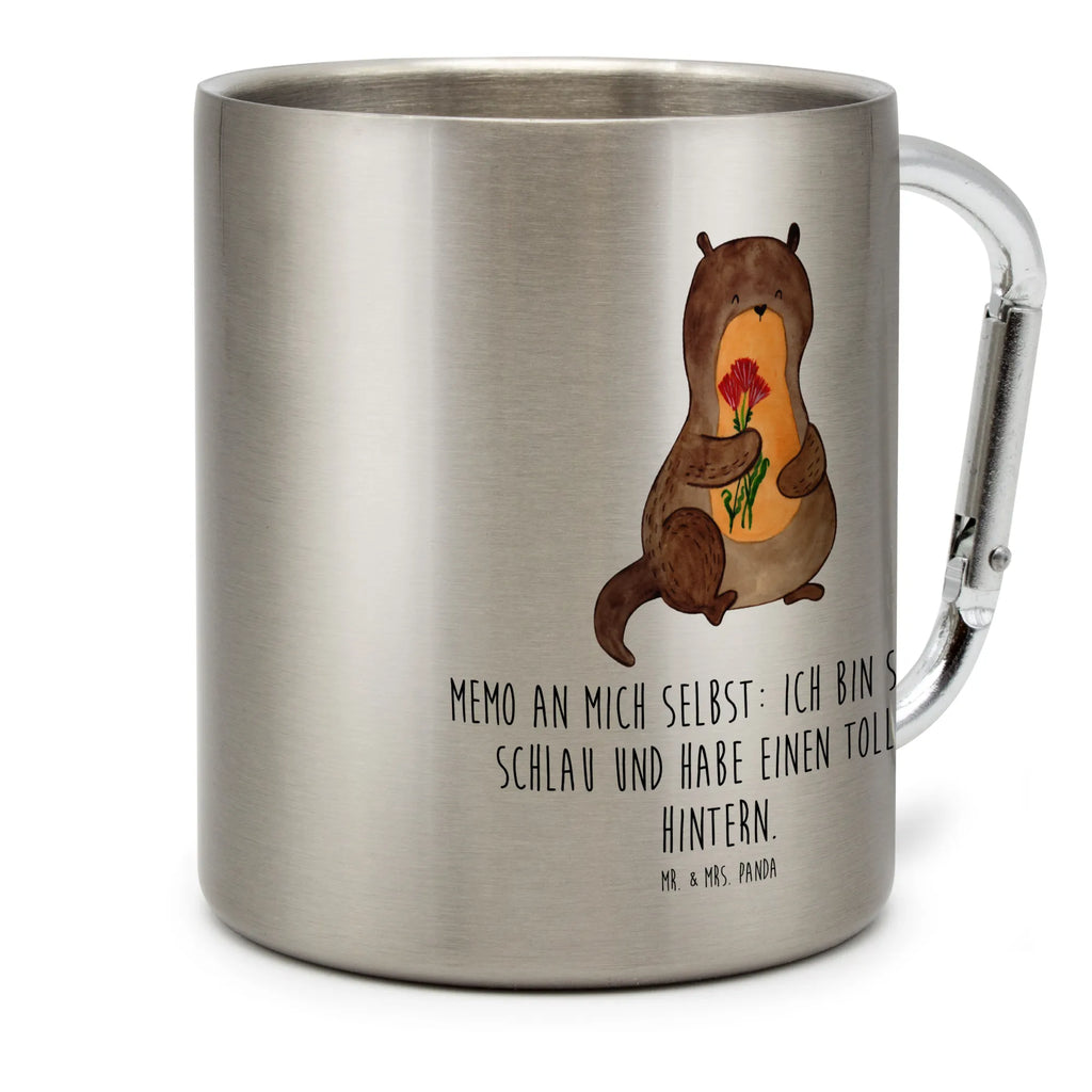 Kubek ze stali nierdzewnej wydra bukiet kwiatów Tasse, Metalltasse, karabiner tasse, wanderbecher, Edelstahltasse, Thermo Kaffeebecher, Thermobecher Edelstahl, metallbecher, edelstahl thermobecher, Thermobecher, Isolierbecher Edelstahl, Reisebecher, Becher, Trinkbecher Metall, Edelstahl Kaffeebecher, Karabiner Becher, Campingbecher, thermotasse, Edelstahl Trinkbecher, Becher Aus Edelstahl, Kaffeebecher Edelstahl, edelstahl reisebecher, Trinkbecher Edelstahl, karabinerbecher, Campingtasse, edelstahl isolierbecher, Isolierbecher, Edelstahlbecher, Otter, Fischotter, Seeotter, Otter Seeotter See Otter