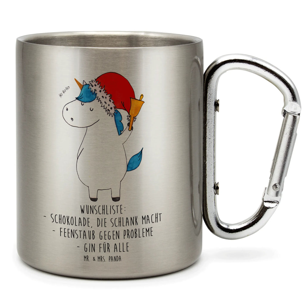 Edelstahlbecher Einhorn Weihnachtsmann Edelstahlbecher Mit Henkel, Edelstahlbecher, Edelstahlbecher Doppelwandig, Edelstahlbecher Camping, Edelstahlbecher Ohne Plastik, Umweltfreundlicher Edelstahlbecher, Lustiger Edelstahlbecher, Becher Aus Edelstahl, Edelstahlbecher Für Tee, Edelstahlbecher Personalisiert, Edelstahlbecher Kinder, Edelstahlbecher Mit Gravur, Design Edelstahlbecher, Isolierbecher Edelstahl, Leichter Edelstahlbecher, Trinkbecher Edelstahl, Edelstahlbecher Für Unterwegs, Geschenkbecher Edelstahl, Edelstahlbecher Für Kaffee, Becher Metall Doppelwandig, Becher Thermo Edelstahl, Edelstahlbecher To Go, Hochwertiger Edelstahlbecher, Kaffeebecher Edelstahl, Robuster Edelstahlbecher, Edelstahlbecher Büro, Edelstahlbecher Schule, Edelstahlbecher Reise, Edelstahlbecher Mit Namen, Edelstahlbecher Erwachsene, Edelstahlbecher Mit Deckel, Edelstahlbecher Nachhaltig, Trinkbecher Metall, Thermobecher Edelstahl, Edelstahlbecher Outdoor, Einhorn, Einhörner, Einhorn Deko, Unicorn, Wunschliste, Nikolaus, Wunschzettel, Schoki, Weihnachtsmann, Feenstaub, Schokolade, Weihnachten, Gin
