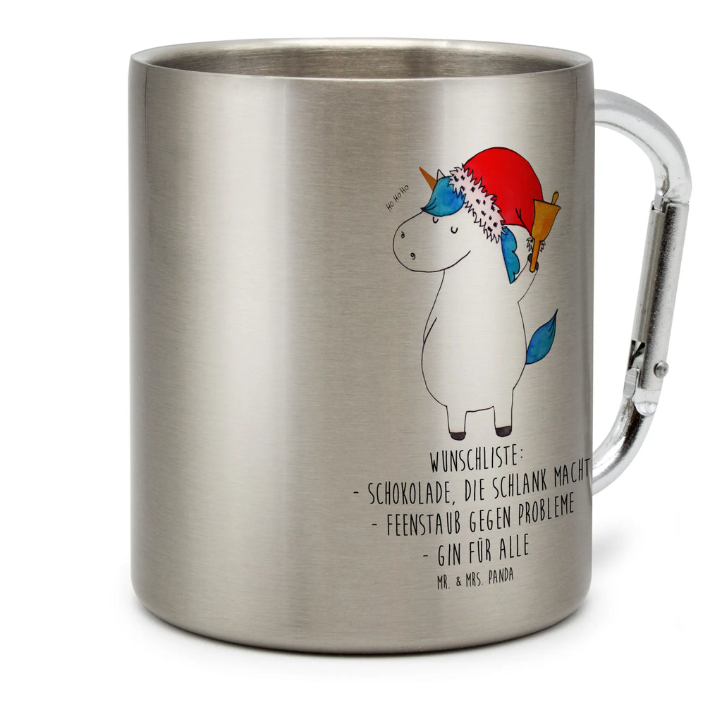 Edelstahlbecher Einhorn Weihnachtsmann Edelstahlbecher Mit Henkel, Edelstahlbecher, Edelstahlbecher Doppelwandig, Edelstahlbecher Camping, Edelstahlbecher Ohne Plastik, Umweltfreundlicher Edelstahlbecher, Lustiger Edelstahlbecher, Becher Aus Edelstahl, Edelstahlbecher Für Tee, Edelstahlbecher Personalisiert, Edelstahlbecher Kinder, Edelstahlbecher Mit Gravur, Design Edelstahlbecher, Isolierbecher Edelstahl, Leichter Edelstahlbecher, Trinkbecher Edelstahl, Edelstahlbecher Für Unterwegs, Geschenkbecher Edelstahl, Edelstahlbecher Für Kaffee, Becher Metall Doppelwandig, Becher Thermo Edelstahl, Edelstahlbecher To Go, Hochwertiger Edelstahlbecher, Kaffeebecher Edelstahl, Robuster Edelstahlbecher, Edelstahlbecher Büro, Edelstahlbecher Schule, Edelstahlbecher Reise, Edelstahlbecher Mit Namen, Edelstahlbecher Erwachsene, Edelstahlbecher Mit Deckel, Edelstahlbecher Nachhaltig, Trinkbecher Metall, Thermobecher Edelstahl, Edelstahlbecher Outdoor, Einhorn, Einhörner, Einhorn Deko, Unicorn, Wunschliste, Nikolaus, Wunschzettel, Schoki, Weihnachtsmann, Feenstaub, Schokolade, Weihnachten, Gin