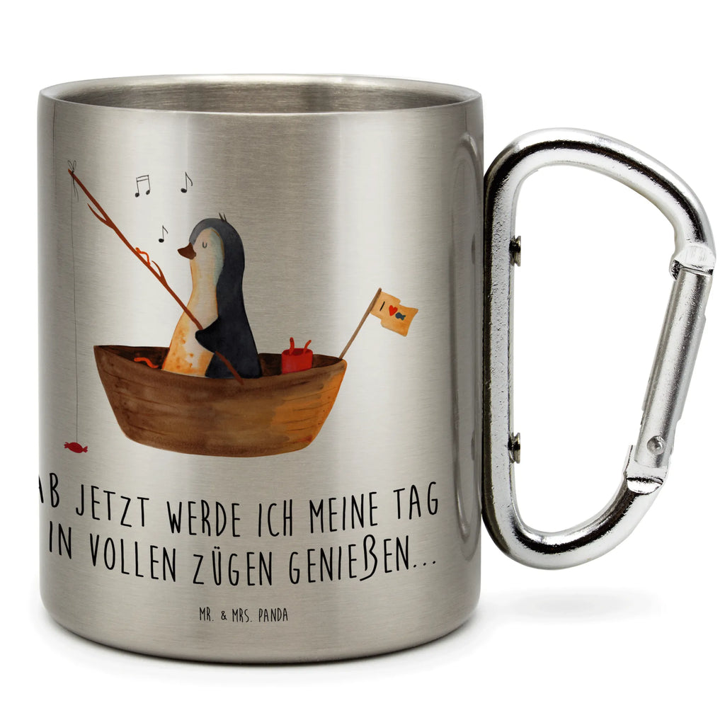 Edelstahlbecher Pinguin Angelboot Edelstahlbecher Kinder, Trinkbecher Edelstahl, Lustiger Edelstahlbecher, Thermobecher Edelstahl, Edelstahlbecher Für Kaffee, Edelstahlbecher, Becher Aus Edelstahl, Edelstahlbecher Mit Gravur, Becher Thermo Edelstahl, Geschenkbecher Edelstahl, Kaffeebecher Edelstahl, Leichter Edelstahlbecher, Robuster Edelstahlbecher, Edelstahlbecher Für Tee, Edelstahlbecher Camping, Edelstahlbecher Für Unterwegs, Umweltfreundlicher Edelstahlbecher, Edelstahlbecher Mit Deckel, Edelstahlbecher To Go, Edelstahlbecher Mit Namen, Edelstahlbecher Erwachsene, Edelstahlbecher Schule, Becher Metall Doppelwandig, Isolierbecher Edelstahl, Edelstahlbecher Personalisiert, Trinkbecher Metall, Design Edelstahlbecher, Hochwertiger Edelstahlbecher, Edelstahlbecher Reise, Edelstahlbecher Nachhaltig, Edelstahlbecher Büro, Edelstahlbecher Ohne Plastik, Edelstahlbecher Outdoor, Edelstahlbecher Doppelwandig, Edelstahlbecher Mit Henkel, Pinguin, Leben, Geschenkidee Liebeskummer, Neuanfang, Trennung, Pinguine, Boot, Scheidung, genießen, Lebenslust, Motivation, Angelboot, Angeln, Neustart
