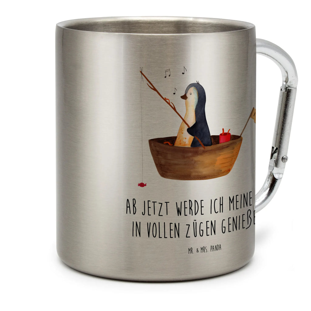 Edelstahlbecher Pinguin Angelboot Edelstahlbecher Kinder, Trinkbecher Edelstahl, Lustiger Edelstahlbecher, Thermobecher Edelstahl, Edelstahlbecher Für Kaffee, Edelstahlbecher, Becher Aus Edelstahl, Edelstahlbecher Mit Gravur, Becher Thermo Edelstahl, Geschenkbecher Edelstahl, Kaffeebecher Edelstahl, Leichter Edelstahlbecher, Robuster Edelstahlbecher, Edelstahlbecher Für Tee, Edelstahlbecher Camping, Edelstahlbecher Für Unterwegs, Umweltfreundlicher Edelstahlbecher, Edelstahlbecher Mit Deckel, Edelstahlbecher To Go, Edelstahlbecher Mit Namen, Edelstahlbecher Erwachsene, Edelstahlbecher Schule, Becher Metall Doppelwandig, Isolierbecher Edelstahl, Edelstahlbecher Personalisiert, Trinkbecher Metall, Design Edelstahlbecher, Hochwertiger Edelstahlbecher, Edelstahlbecher Reise, Edelstahlbecher Nachhaltig, Edelstahlbecher Büro, Edelstahlbecher Ohne Plastik, Edelstahlbecher Outdoor, Edelstahlbecher Doppelwandig, Edelstahlbecher Mit Henkel, Pinguin, Leben, Geschenkidee Liebeskummer, Neuanfang, Trennung, Pinguine, Boot, Scheidung, genießen, Lebenslust, Motivation, Angelboot, Angeln, Neustart