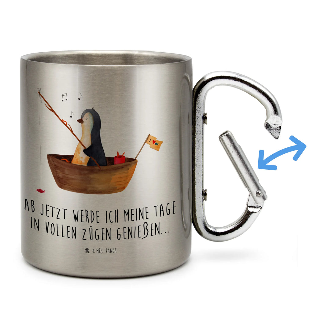 Edelstahlbecher Pinguin Angelboot Edelstahlbecher Kinder, Trinkbecher Edelstahl, Lustiger Edelstahlbecher, Thermobecher Edelstahl, Edelstahlbecher Für Kaffee, Edelstahlbecher, Becher Aus Edelstahl, Edelstahlbecher Mit Gravur, Becher Thermo Edelstahl, Geschenkbecher Edelstahl, Kaffeebecher Edelstahl, Leichter Edelstahlbecher, Robuster Edelstahlbecher, Edelstahlbecher Für Tee, Edelstahlbecher Camping, Edelstahlbecher Für Unterwegs, Umweltfreundlicher Edelstahlbecher, Edelstahlbecher Mit Deckel, Edelstahlbecher To Go, Edelstahlbecher Mit Namen, Edelstahlbecher Erwachsene, Edelstahlbecher Schule, Becher Metall Doppelwandig, Isolierbecher Edelstahl, Edelstahlbecher Personalisiert, Trinkbecher Metall, Design Edelstahlbecher, Hochwertiger Edelstahlbecher, Edelstahlbecher Reise, Edelstahlbecher Nachhaltig, Edelstahlbecher Büro, Edelstahlbecher Ohne Plastik, Edelstahlbecher Outdoor, Edelstahlbecher Doppelwandig, Edelstahlbecher Mit Henkel, Pinguin, Leben, Geschenkidee Liebeskummer, Neuanfang, Trennung, Pinguine, Boot, Scheidung, genießen, Lebenslust, Motivation, Angelboot, Angeln, Neustart