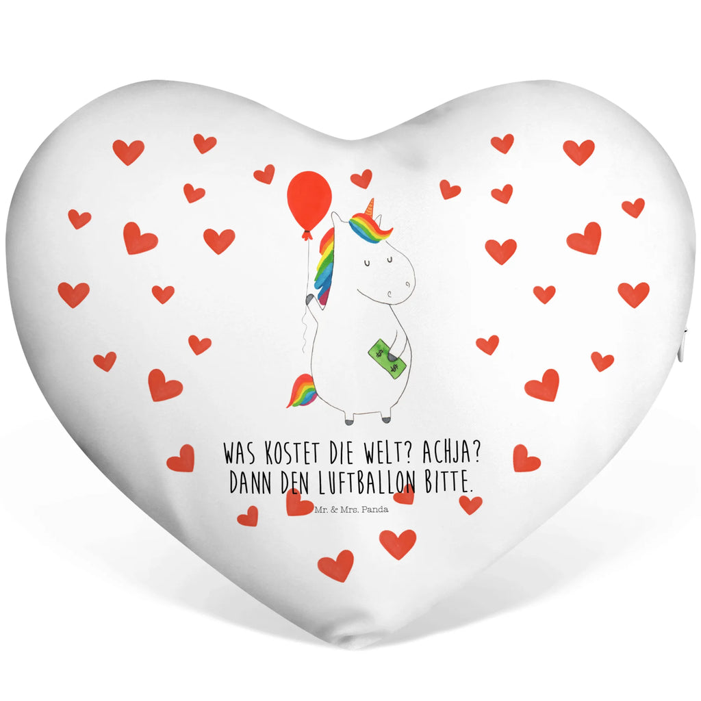 Poduszka w kształcie serca Jednorożec Balon Herzkissen Hochzeit, Romantisches Herzkissen, Dekokissen Herzform, Bett Herzkissen, Herzkissen Für Kinder, Deko Herzkissen, Herzkissen Geburtstag, Plüsch Herzkissen, Design Herzkissen, Herzförmiges Dekokissen, Kreatives Herz Kissen, Kleines Herzkissen, Buntes Herzkissen, Herzkissen Mit Aufdruck, Herz Kissen Rot, Herz Pillow, Kuscheliges Herzkissen, Kuschelkissen Herz, Schmusekissen Herzform, Herzkissen Für Paare, Weiches Herzkissen, Mini Herz Kissen, Herz Kissen Set, Geschenk Herzkissen, Sofa Herzkissen, Herzkissen Mit Motiv, Herzkissen Valentinstag, Valentinskissen, Herz Kissen, Herzförmiges Kuschelkissen, Herzkissen, Liebeskissen, XXL Herzkissen, Herzförmiges Kissen, Samt Herzkissen, Herz Kissen Plüsch, Großes Herzkissen, Flauschiges Herz Kissen, Herzkissen Mit Spruch, Samtiges Herzkissen, Handgemachtes Herzkissen, Liebesbeweis Kissen, Weißes Herzkissen, Einhorn, Einhörner, Einhorn Deko, Unicorn, Lebenslust, Geschenk, Freundin, Luftballon, Geld, Freude