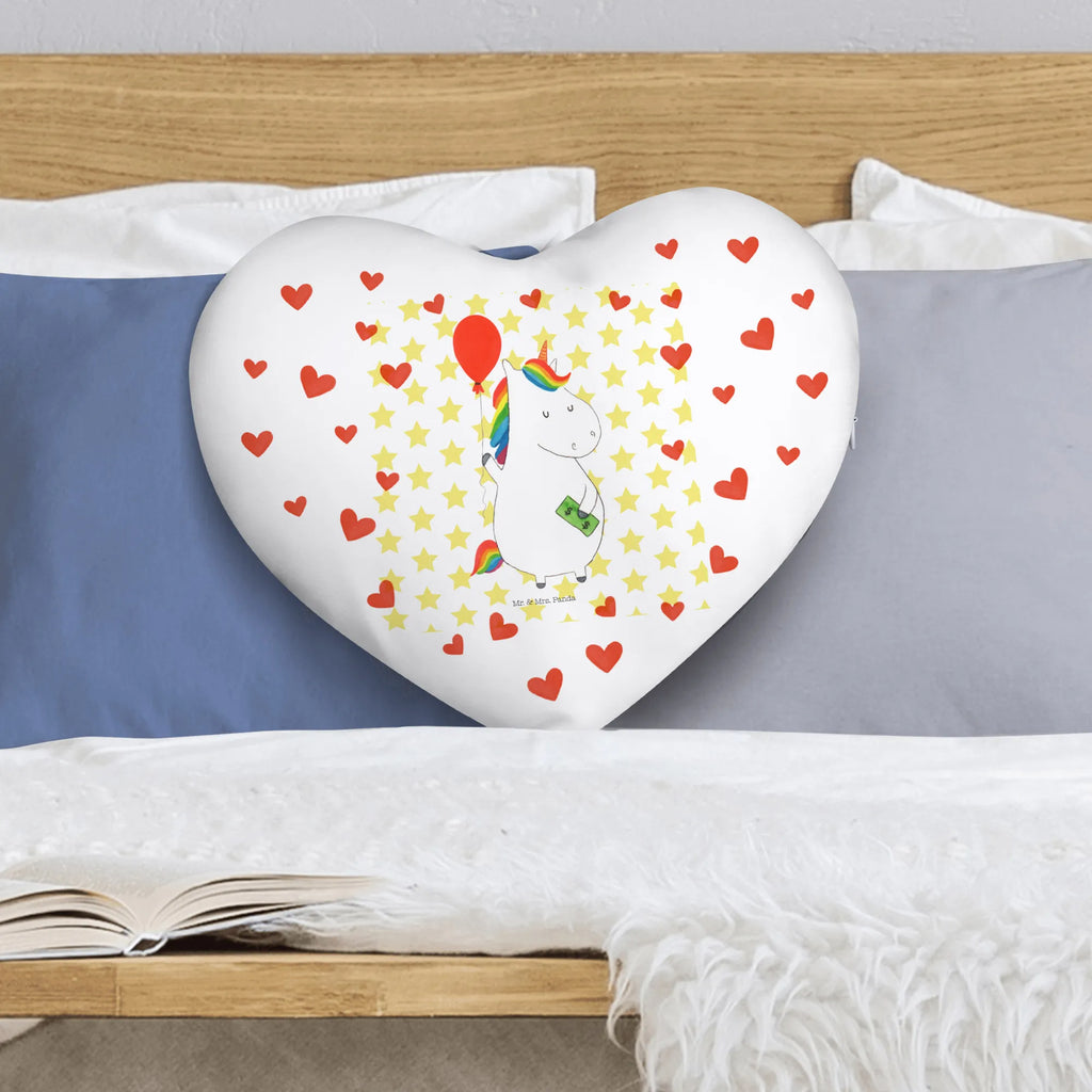 Poduszka w kształcie serca Jednorożec Balon Herzkissen Hochzeit, Romantisches Herzkissen, Dekokissen Herzform, Bett Herzkissen, Herzkissen Für Kinder, Deko Herzkissen, Herzkissen Geburtstag, Plüsch Herzkissen, Design Herzkissen, Herzförmiges Dekokissen, Kreatives Herz Kissen, Kleines Herzkissen, Buntes Herzkissen, Herzkissen Mit Aufdruck, Herz Kissen Rot, Herz Pillow, Kuscheliges Herzkissen, Kuschelkissen Herz, Schmusekissen Herzform, Herzkissen Für Paare, Weiches Herzkissen, Mini Herz Kissen, Herz Kissen Set, Geschenk Herzkissen, Sofa Herzkissen, Herzkissen Mit Motiv, Herzkissen Valentinstag, Valentinskissen, Herz Kissen, Herzförmiges Kuschelkissen, Herzkissen, Liebeskissen, XXL Herzkissen, Herzförmiges Kissen, Samt Herzkissen, Herz Kissen Plüsch, Großes Herzkissen, Flauschiges Herz Kissen, Herzkissen Mit Spruch, Samtiges Herzkissen, Handgemachtes Herzkissen, Liebesbeweis Kissen, Weißes Herzkissen, Einhorn, Einhörner, Einhorn Deko, Unicorn, Lebenslust, Geschenk, Freundin, Luftballon, Geld, Freude