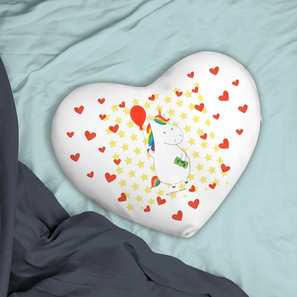 Poduszka w kształcie serca Jednorożec Balon Herzkissen Hochzeit, Romantisches Herzkissen, Dekokissen Herzform, Bett Herzkissen, Herzkissen Für Kinder, Deko Herzkissen, Herzkissen Geburtstag, Plüsch Herzkissen, Design Herzkissen, Herzförmiges Dekokissen, Kreatives Herz Kissen, Kleines Herzkissen, Buntes Herzkissen, Herzkissen Mit Aufdruck, Herz Kissen Rot, Herz Pillow, Kuscheliges Herzkissen, Kuschelkissen Herz, Schmusekissen Herzform, Herzkissen Für Paare, Weiches Herzkissen, Mini Herz Kissen, Herz Kissen Set, Geschenk Herzkissen, Sofa Herzkissen, Herzkissen Mit Motiv, Herzkissen Valentinstag, Valentinskissen, Herz Kissen, Herzförmiges Kuschelkissen, Herzkissen, Liebeskissen, XXL Herzkissen, Herzförmiges Kissen, Samt Herzkissen, Herz Kissen Plüsch, Großes Herzkissen, Flauschiges Herz Kissen, Herzkissen Mit Spruch, Samtiges Herzkissen, Handgemachtes Herzkissen, Liebesbeweis Kissen, Weißes Herzkissen, Einhorn, Einhörner, Einhorn Deko, Unicorn, Lebenslust, Geschenk, Freundin, Luftballon, Geld, Freude