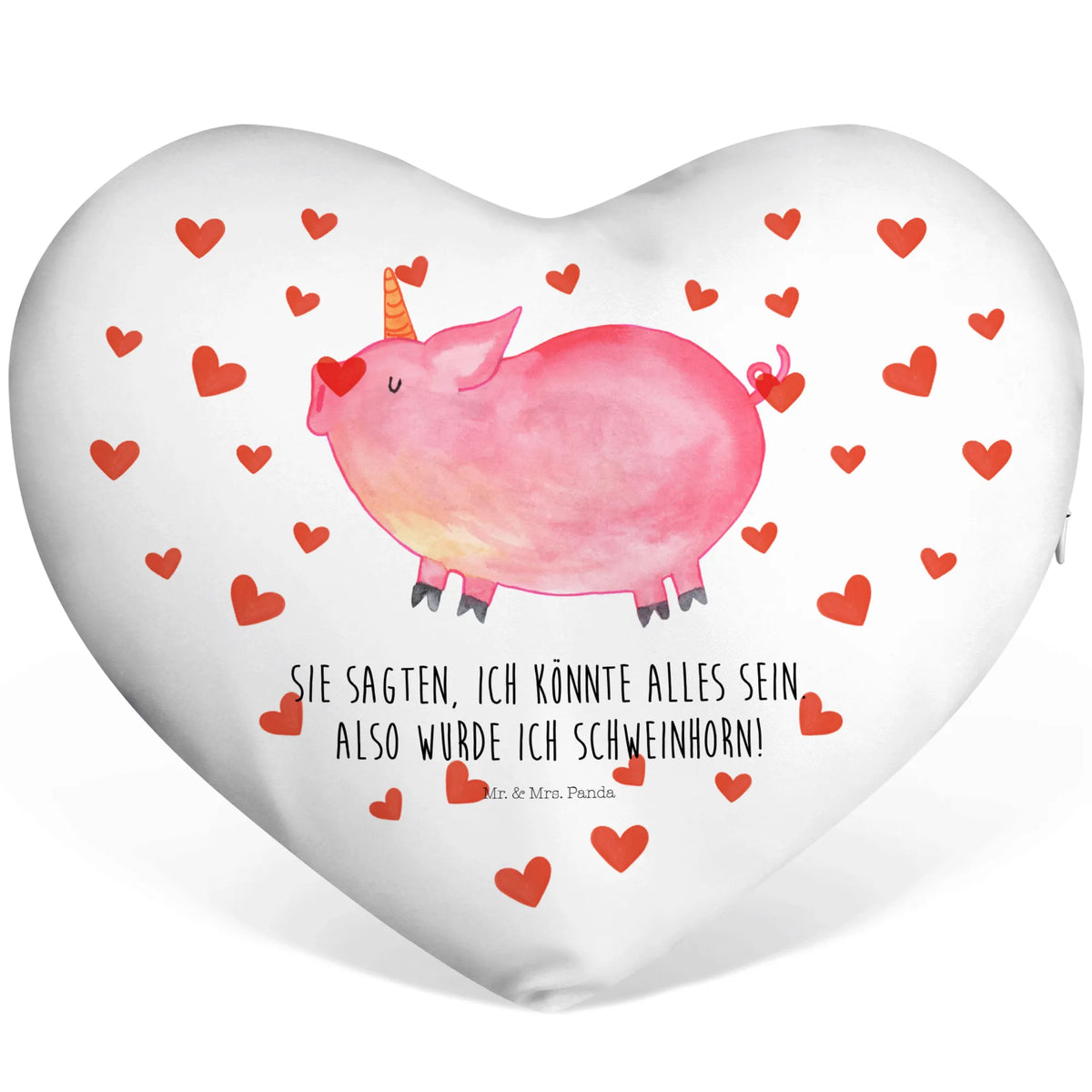 Herzkissen Einhorn Schwein Liebe Kissen, Valentinskissen, Geschenk Herzkissen, Herzkissen Mit Motiv, Deko Herzkissen, Kuscheliges Herzkissen, Liebeskissen, Herz Kuschelkissen, Weiches Herzkissen, Herzkissen Mit Spruch, Kuschelkissen, Schmusekissen, Herzförmiges Kissen, Sofa Herzkissen, Flauschiges Herz Kissen, Liebesbeweis Kissen, Dekokissen, Dekokissen Herz, Herzkissen Valentinstag, Herzchen Kissen, Romantisches Herzkissen, Partnerkissen, Herzförmiges Dekokissen, Sofakissen, Herzkissen Hochzeit, Herzkissen Geburtstag, dekoartikel, Herz Kissen, Schmusekissen Herzform, Jahrestag Kissen, Kissen Herz, Herz Kissen Plüsch, Romantisches Kissen, Valentinstags Kissen, Ich liebe dich Kissen, Herzkissen Mit Aufdruck, Geschenkkissen, Kuschelkissen Herz, Herzkissen, Hochzeitskissen, Kissen in Herzform, Herzförmiges Kuschelkissen, Geburtstagskissen, Plüsch Herzkissen, Dekokissen Herzform, Unicorn, Einhorn, Einhörner, Einhorn Deko, Spaß, Pig, Funny, English, Geschenk, Spruch, Schwein, Englisch, Schweinhorn, Bauer, Witzig. Lustig, Piggy, Party