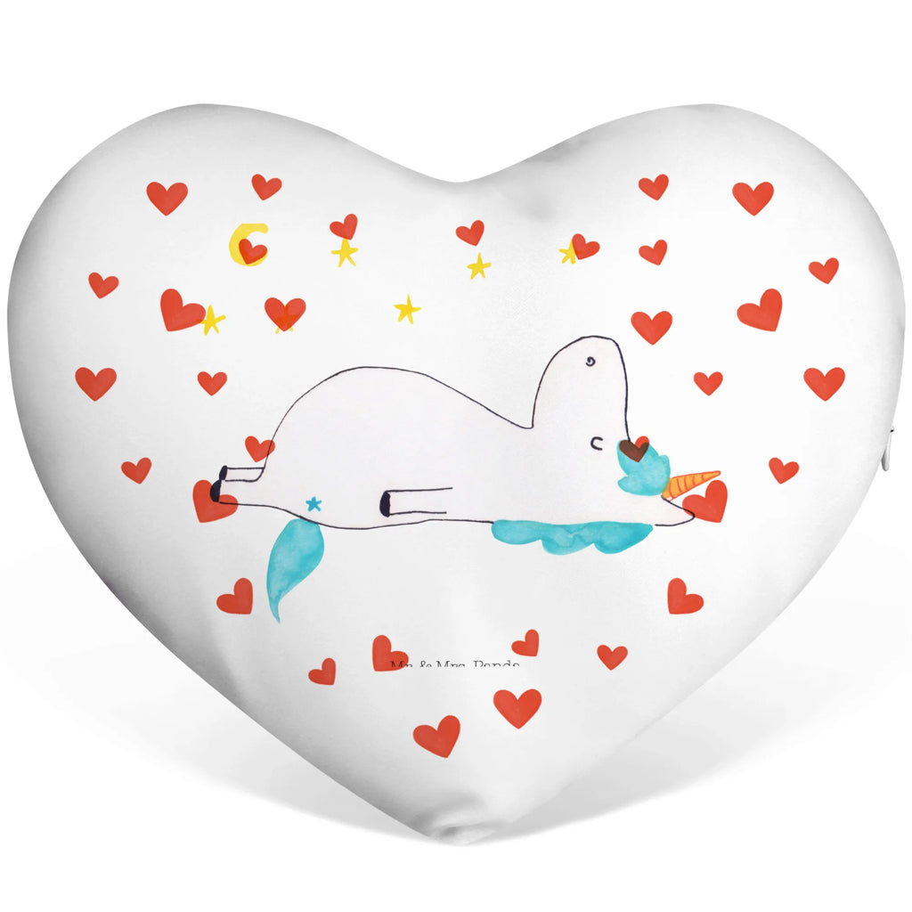 Heart cushion unicorn starry sky Herzförmiges Kissen, Herzkissen Mit Aufdruck, Kreatives Herz Kissen, Samt Herzkissen, Design Herzkissen, Kuschelkissen Herz, Deko Herzkissen, Romantisches Herzkissen, Liebesbeweis Kissen, Herzkissen Hochzeit, Handgemachtes Herzkissen, Dekokissen Herzform, Plüsch Herzkissen, Herzkissen Für Kinder, Geschenk Herzkissen, Mini Herz Kissen, Herzförmiges Dekokissen, Herz Kissen Plüsch, Schmusekissen Herzform, Herz Kissen Rot, Herzförmiges Kuschelkissen, Großes Herzkissen, Herzkissen Für Paare, XXL Herzkissen, Herz Kissen Set, Herz Pillow, Buntes Herzkissen, Weiches Herzkissen, Herz Kissen, Herzkissen Mit Spruch, Herzkissen Valentinstag, Flauschiges Herz Kissen, Valentinskissen, Weißes Herzkissen, Bett Herzkissen, Herzkissen, Kleines Herzkissen, Liebeskissen, Herzkissen Mit Motiv, Kuscheliges Herzkissen, Samtiges Herzkissen, Sofa Herzkissen, Herzkissen Geburtstag, Einhorn, Einhörner, Einhorn Deko, Unicorn, Sternenhimmel, Sterne, Dachschaden, Verrückt