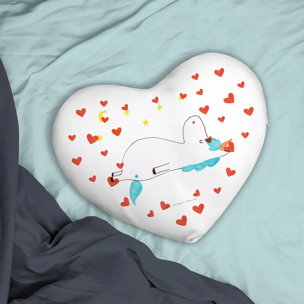 Heart cushion unicorn starry sky Herzförmiges Kissen, Herzkissen Mit Aufdruck, Kreatives Herz Kissen, Samt Herzkissen, Design Herzkissen, Kuschelkissen Herz, Deko Herzkissen, Romantisches Herzkissen, Liebesbeweis Kissen, Herzkissen Hochzeit, Handgemachtes Herzkissen, Dekokissen Herzform, Plüsch Herzkissen, Herzkissen Für Kinder, Geschenk Herzkissen, Mini Herz Kissen, Herzförmiges Dekokissen, Herz Kissen Plüsch, Schmusekissen Herzform, Herz Kissen Rot, Herzförmiges Kuschelkissen, Großes Herzkissen, Herzkissen Für Paare, XXL Herzkissen, Herz Kissen Set, Herz Pillow, Buntes Herzkissen, Weiches Herzkissen, Herz Kissen, Herzkissen Mit Spruch, Herzkissen Valentinstag, Flauschiges Herz Kissen, Valentinskissen, Weißes Herzkissen, Bett Herzkissen, Herzkissen, Kleines Herzkissen, Liebeskissen, Herzkissen Mit Motiv, Kuscheliges Herzkissen, Samtiges Herzkissen, Sofa Herzkissen, Herzkissen Geburtstag, Einhorn, Einhörner, Einhorn Deko, Unicorn, Sternenhimmel, Sterne, Dachschaden, Verrückt