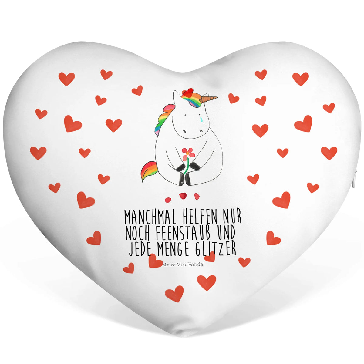 Heart cushion unicorn Sad Herzchen Kissen, Partnerkissen, Herz Kissen, Herz Kuschelkissen, Dekokissen Herzform, Ich liebe dich Kissen, Flauschiges Herz Kissen, Weiches Herzkissen, Sofakissen, Plüsch Herzkissen, Kuschelkissen, Kuschelkissen Herz, dekoartikel, Liebesbeweis Kissen, Deko Herzkissen, Schmusekissen Herzform, Herzkissen Hochzeit, Hochzeitskissen, Kuscheliges Herzkissen, Herzkissen Geburtstag, Herzkissen Mit Aufdruck, Kissen Herz, Liebeskissen, Herzkissen Mit Spruch, Dekokissen, Sofa Herzkissen, Herzkissen, Herzkissen Mit Motiv, Liebe Kissen, Valentinskissen, Schmusekissen, Kissen in Herzform, Herzförmiges Dekokissen, Geschenk Herzkissen, Herzförmiges Kuschelkissen, Herzkissen Valentinstag, Romantisches Herzkissen, Geburtstagskissen, Romantisches Kissen, Jahrestag Kissen, Dekokissen Herz, Geschenkkissen, Valentinstags Kissen, Herzförmiges Kissen, Herz Kissen Plüsch, Unicorn, Einhorn, Einhörner, Einhorn Deko, Liebe, Freunde, Glitzer, Grußkarte, Trauer, Blume, Trösten. Freundschaft