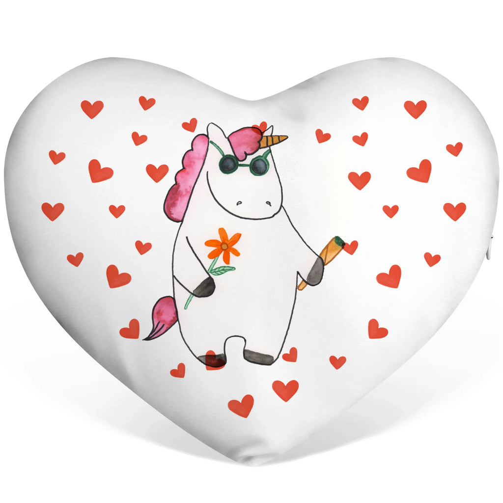 Heart cushion unicorn Woodstock Valentinskissen, Herzförmiges Kuschelkissen, Herzkissen Für Kinder, Geschenk Herzkissen, Herzkissen Valentinstag, XXL Herzkissen, Herz Kissen Plüsch, Schmusekissen Herzform, Samtiges Herzkissen, Buntes Herzkissen, Samt Herzkissen, Kuschelkissen Herz, Bett Herzkissen, Plüsch Herzkissen, Herzförmiges Dekokissen, Deko Herzkissen, Weißes Herzkissen, Herzkissen Geburtstag, Jahrestag, Kleines Herzkissen, Herz Pillow, Liebeskissen, Herzförmiges Kissen, Dekokissen Herzform, Herz Kissen, Herzkissen Mit Spruch, Herz Kissen Rot, Herzkissen Mit Motiv, Romantisches Herzkissen, Kreatives Herz Kissen, Sofa Herzkissen, Kuscheliges Herzkissen, Handgemachtes Herzkissen, Mini Herz Kissen, Großes Herzkissen, Herzkissen Mit Aufdruck, Design Herzkissen, Verlobung, Herz Kissen Set, Liebesbeweis Kissen, Herzkissen Hochzeit, Herzkissen, Valentinstag, Weiches Herzkissen, Flauschiges Herz Kissen, Herzkissen Für Paare, Unicorn, Einhorn, Einhörner, Einhorn Deko, Woodstock, Joint, Kiffen, Party, Witzig, Alkohol, Zigarette, Spaß. Lustig