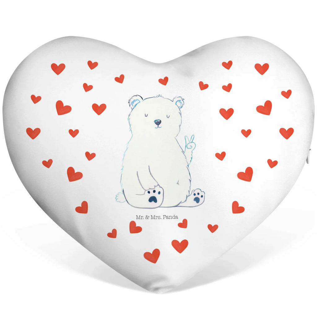 Heart cushion Icebear Lazy Samtiges Herzkissen, Buntes Herzkissen, Liebeskissen, Design Herzkissen, XXL Herzkissen, Herz Kissen Plüsch, Herzkissen Geburtstag, Herzkissen, Kuscheliges Herzkissen, Schmusekissen Herzform, Herzkissen Für Kinder, Handgemachtes Herzkissen, Kreatives Herz Kissen, Herzkissen Valentinstag, Samt Herzkissen, Valentinskissen, Bett Herzkissen, Plüsch Herzkissen, Herz Kissen Set, Herzkissen Mit Aufdruck, Mini Herz Kissen, Großes Herzkissen, Herzkissen Für Paare, Flauschiges Herz Kissen, Weißes Herzkissen, Kleines Herzkissen, Liebesbeweis Kissen, Herzförmiges Dekokissen, Herz Kissen, Sofa Herzkissen, Herzkissen Mit Motiv, Deko Herzkissen, Jahrestag, Weiches Herzkissen, Herz Pillow, Verlobung, Herzförmiges Kuschelkissen, Dekokissen Herzform, Valentinstag, Herzkissen Mit Spruch, Herzförmiges Kissen, Geschenk Herzkissen, Romantisches Herzkissen, Herzkissen Hochzeit, Herz Kissen Rot, Kuschelkissen Herz, Teddy, Bär, Teddybär, Faul, Entspannen, Büro, Nordpol, Bürojob, Arbeitsplatz, Arbeit, Homeoffice, Eisbär, Relaxen