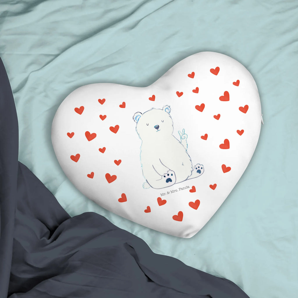 Heart cushion Icebear Lazy Samtiges Herzkissen, Buntes Herzkissen, Liebeskissen, Design Herzkissen, XXL Herzkissen, Herz Kissen Plüsch, Herzkissen Geburtstag, Herzkissen, Kuscheliges Herzkissen, Schmusekissen Herzform, Herzkissen Für Kinder, Handgemachtes Herzkissen, Kreatives Herz Kissen, Herzkissen Valentinstag, Samt Herzkissen, Valentinskissen, Bett Herzkissen, Plüsch Herzkissen, Herz Kissen Set, Herzkissen Mit Aufdruck, Mini Herz Kissen, Großes Herzkissen, Herzkissen Für Paare, Flauschiges Herz Kissen, Weißes Herzkissen, Kleines Herzkissen, Liebesbeweis Kissen, Herzförmiges Dekokissen, Herz Kissen, Sofa Herzkissen, Herzkissen Mit Motiv, Deko Herzkissen, Jahrestag, Weiches Herzkissen, Herz Pillow, Verlobung, Herzförmiges Kuschelkissen, Dekokissen Herzform, Valentinstag, Herzkissen Mit Spruch, Herzförmiges Kissen, Geschenk Herzkissen, Romantisches Herzkissen, Herzkissen Hochzeit, Herz Kissen Rot, Kuschelkissen Herz, Teddy, Bär, Teddybär, Faul, Entspannen, Büro, Nordpol, Bürojob, Arbeitsplatz, Arbeit, Homeoffice, Eisbär, Relaxen